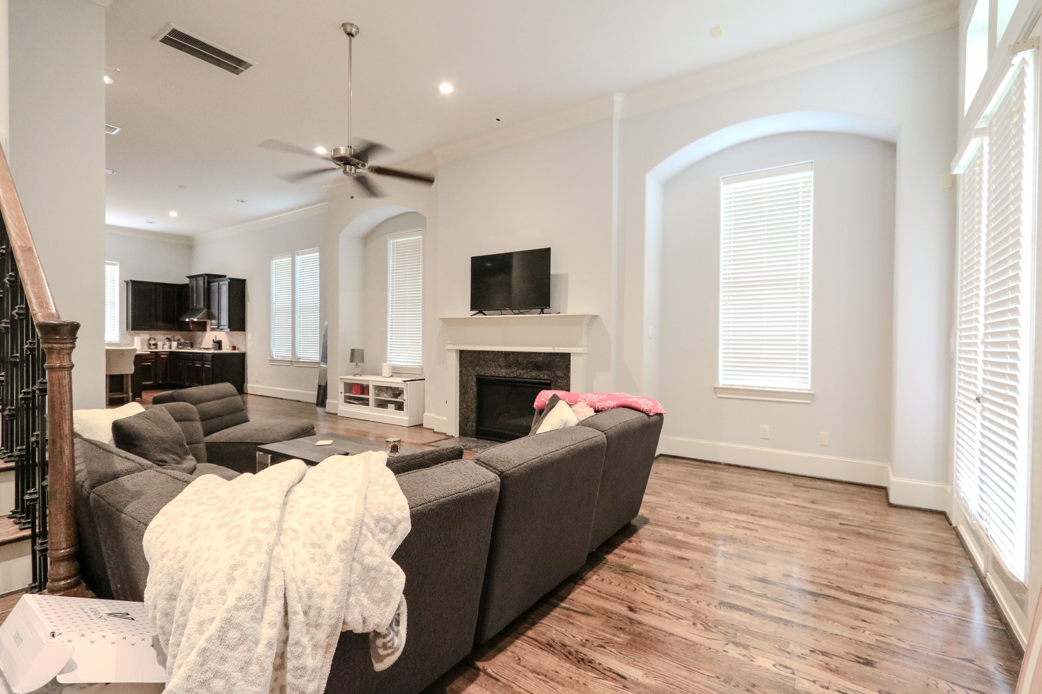 2037 Fannin Station N Property Photo 22