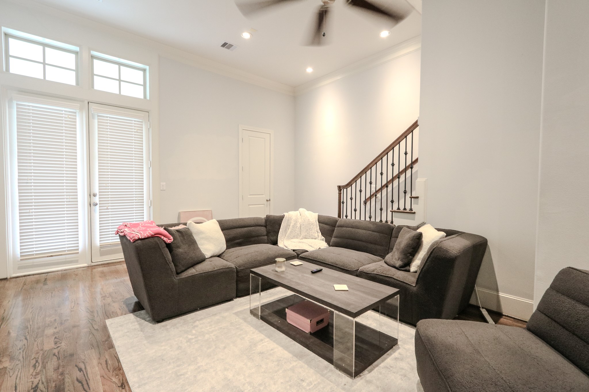 2037 Fannin Station N Property Photo 23