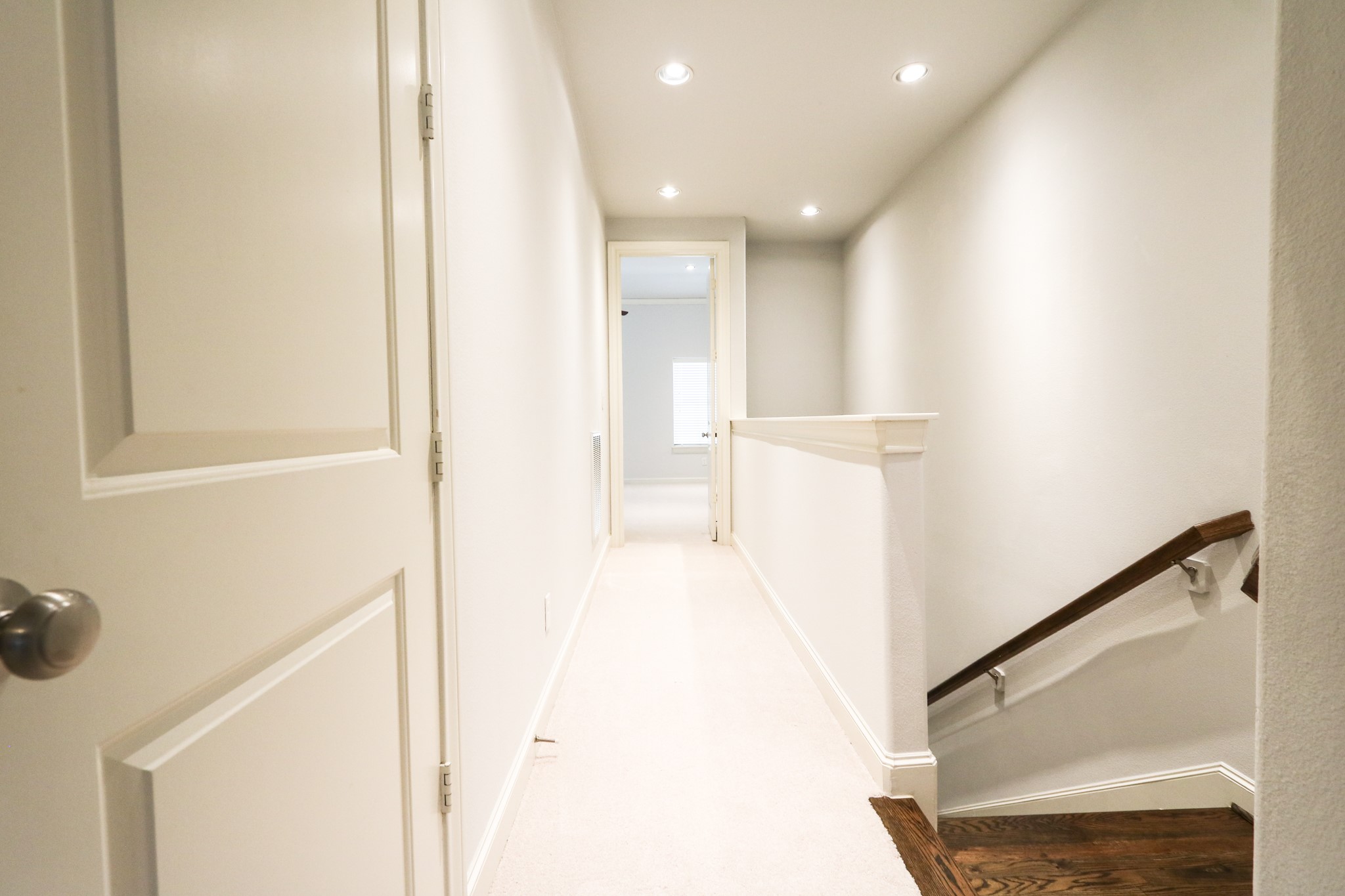 2037 Fannin Station N Property Photo 26