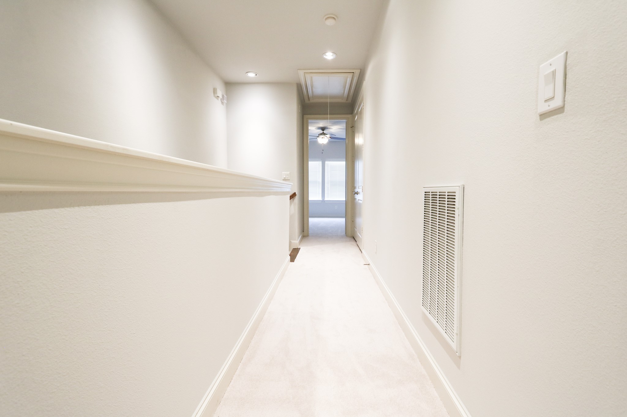 2037 Fannin Station N Property Photo 34