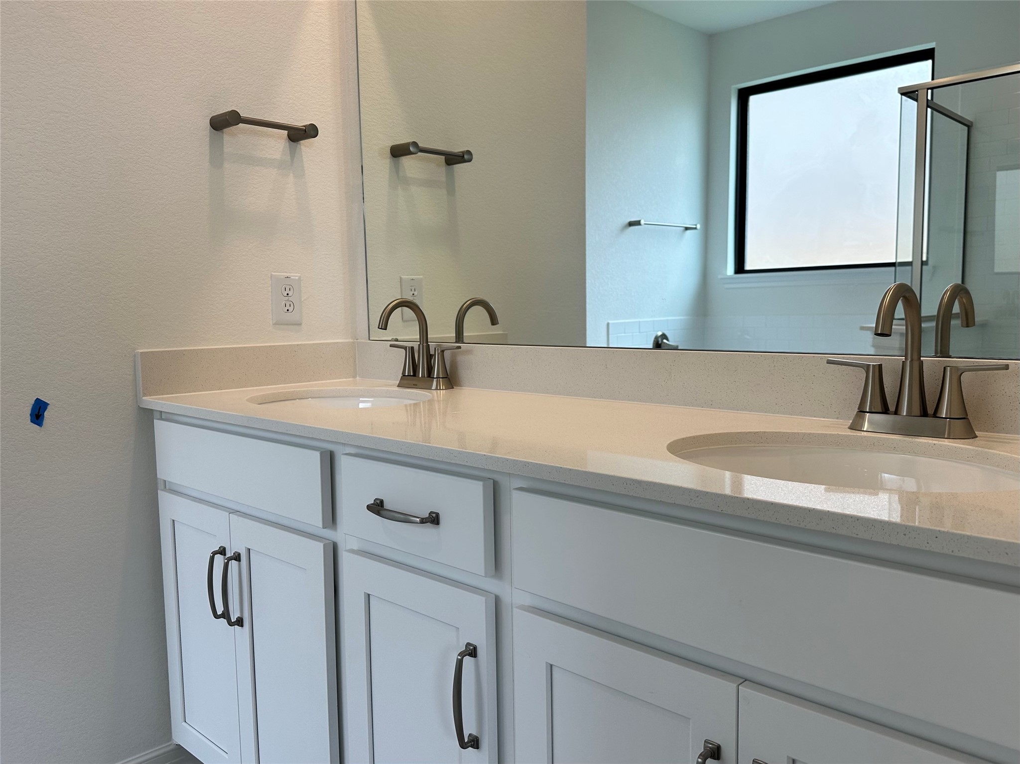 619 Beauty Berry Way Property Photo 4