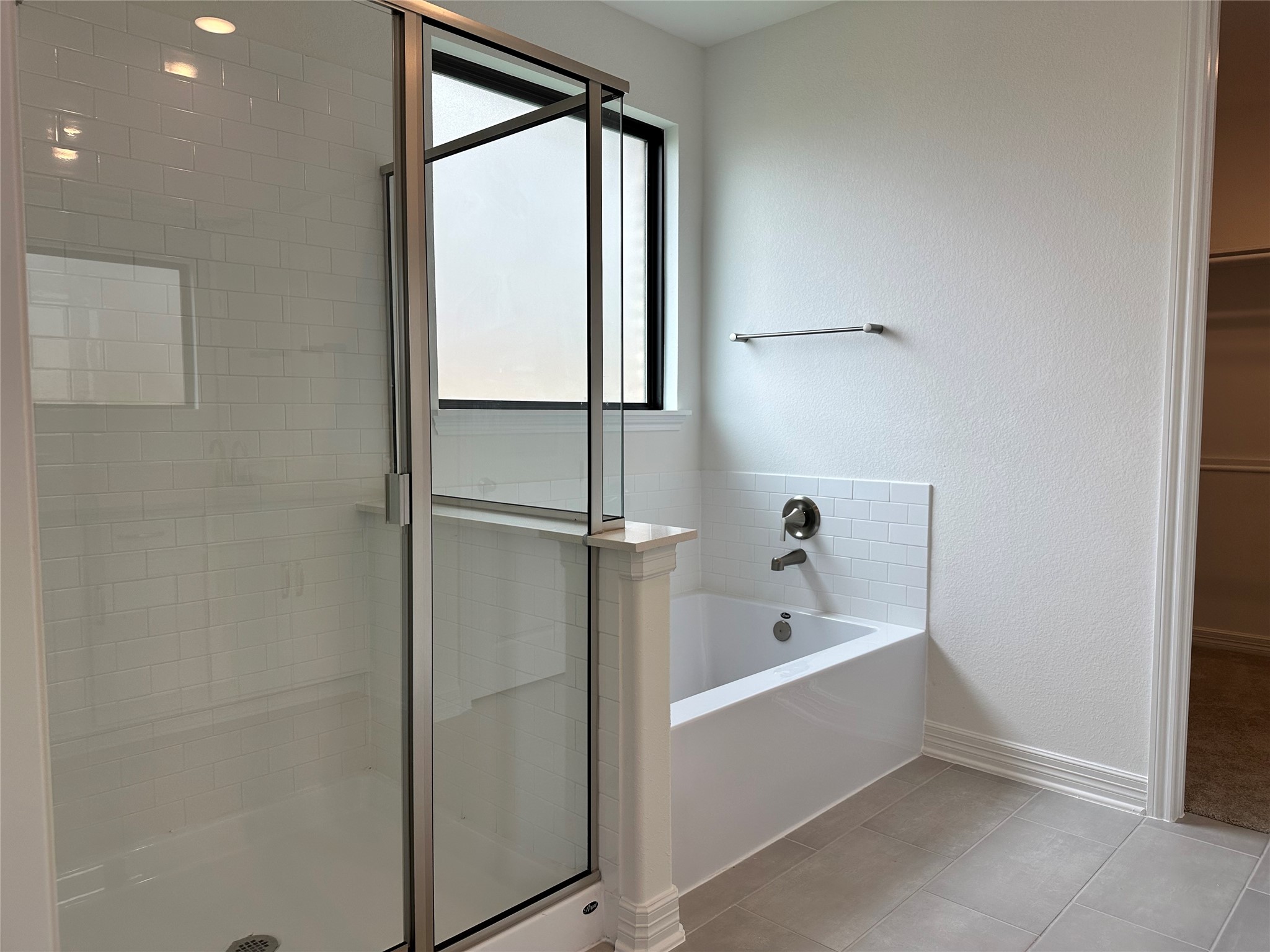619 Beauty Berry Way Property Photo 5
