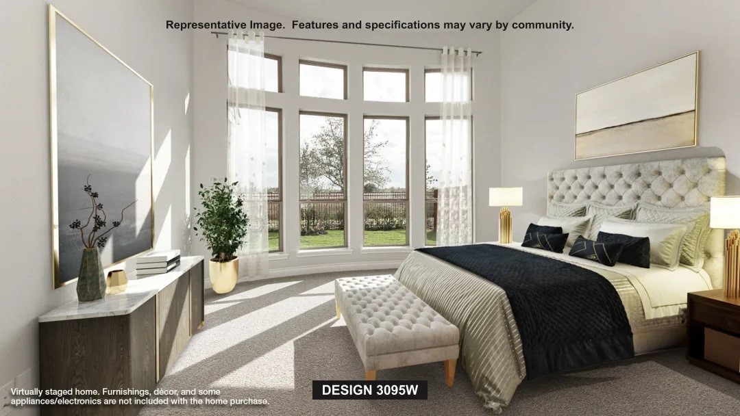 10726 Yellow Wild Indigo Lane Property Photo 6