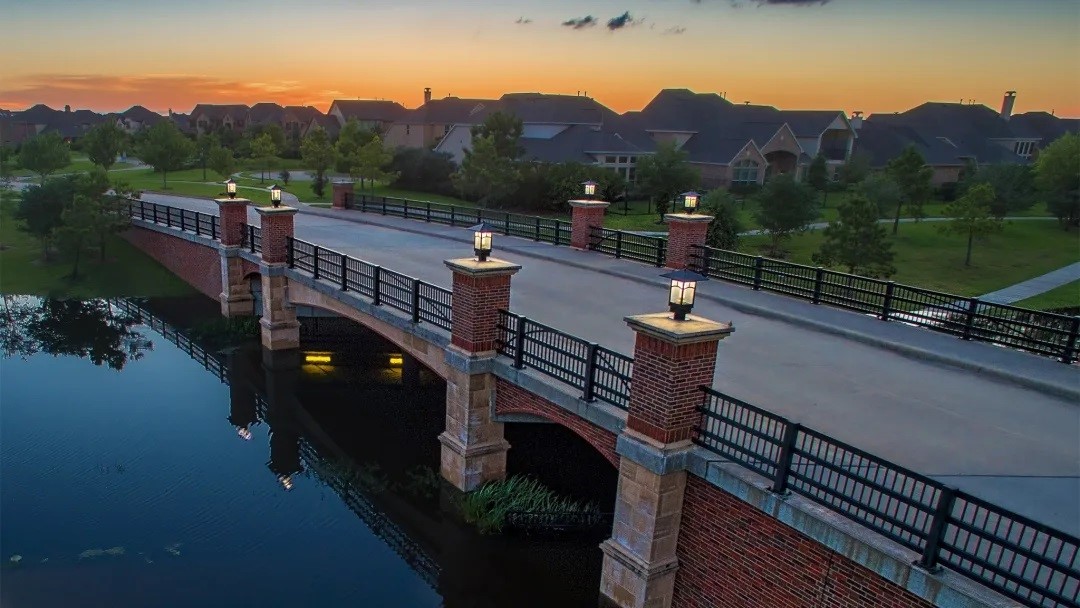 10726 Yellow Wild Indigo Lane Property Photo 11