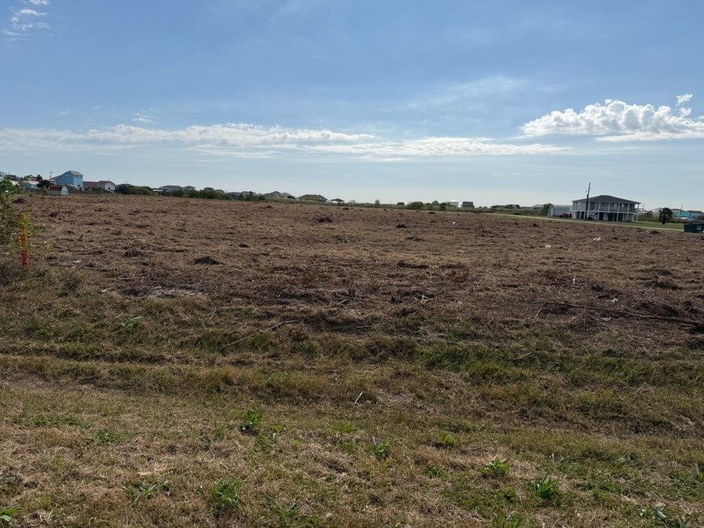 1236 Highway 87 Property Photo 3