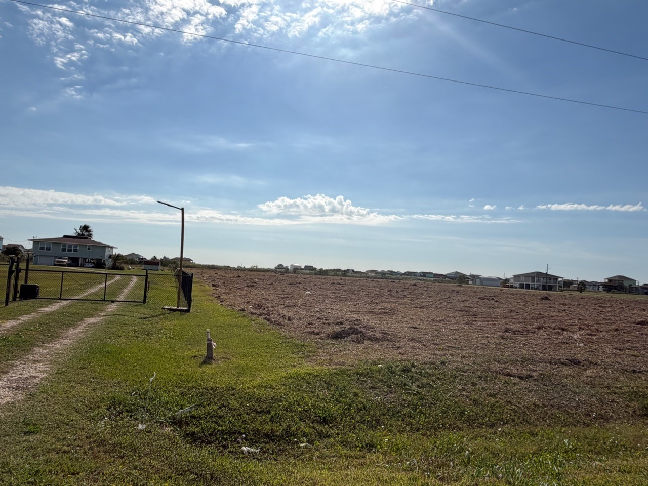 1236 Highway 87 Property Photo 4