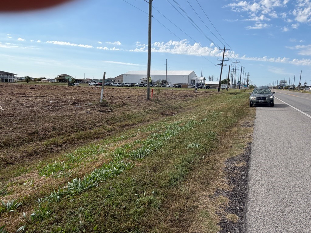 1236 Highway 87 Property Photo 5