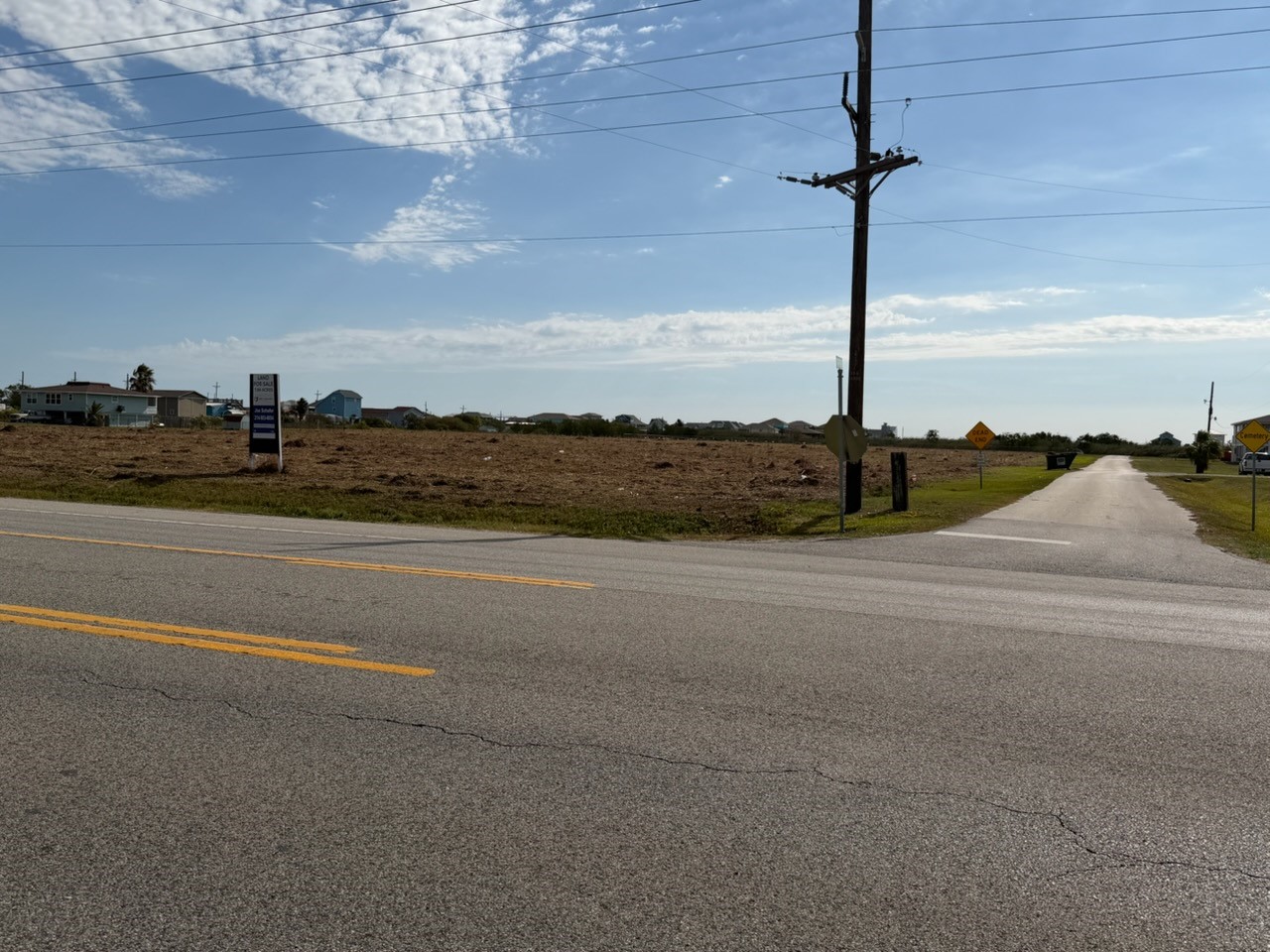 1236 Highway 87 Property Photo 6