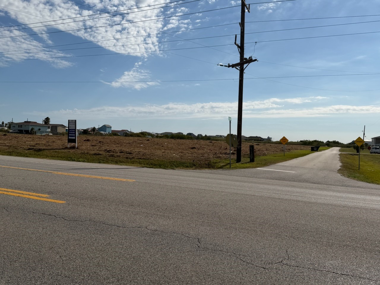 1236 Highway 87 Property Photo 7