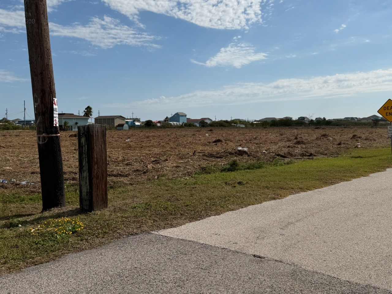 1236 Highway 87 Property Photo 8