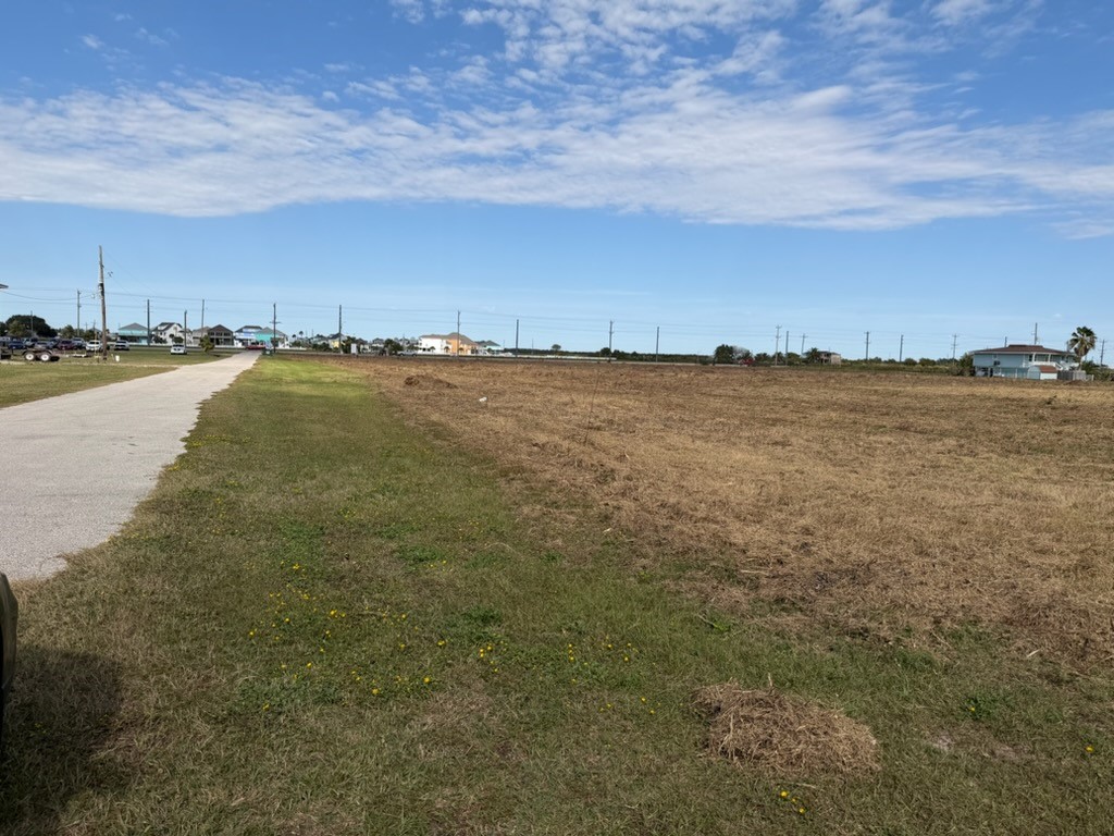 1236 Highway 87 Property Photo 9