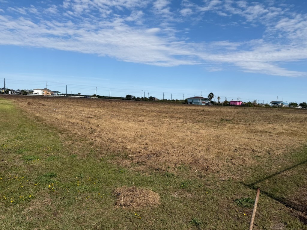 1236 Highway 87 Property Photo 10
