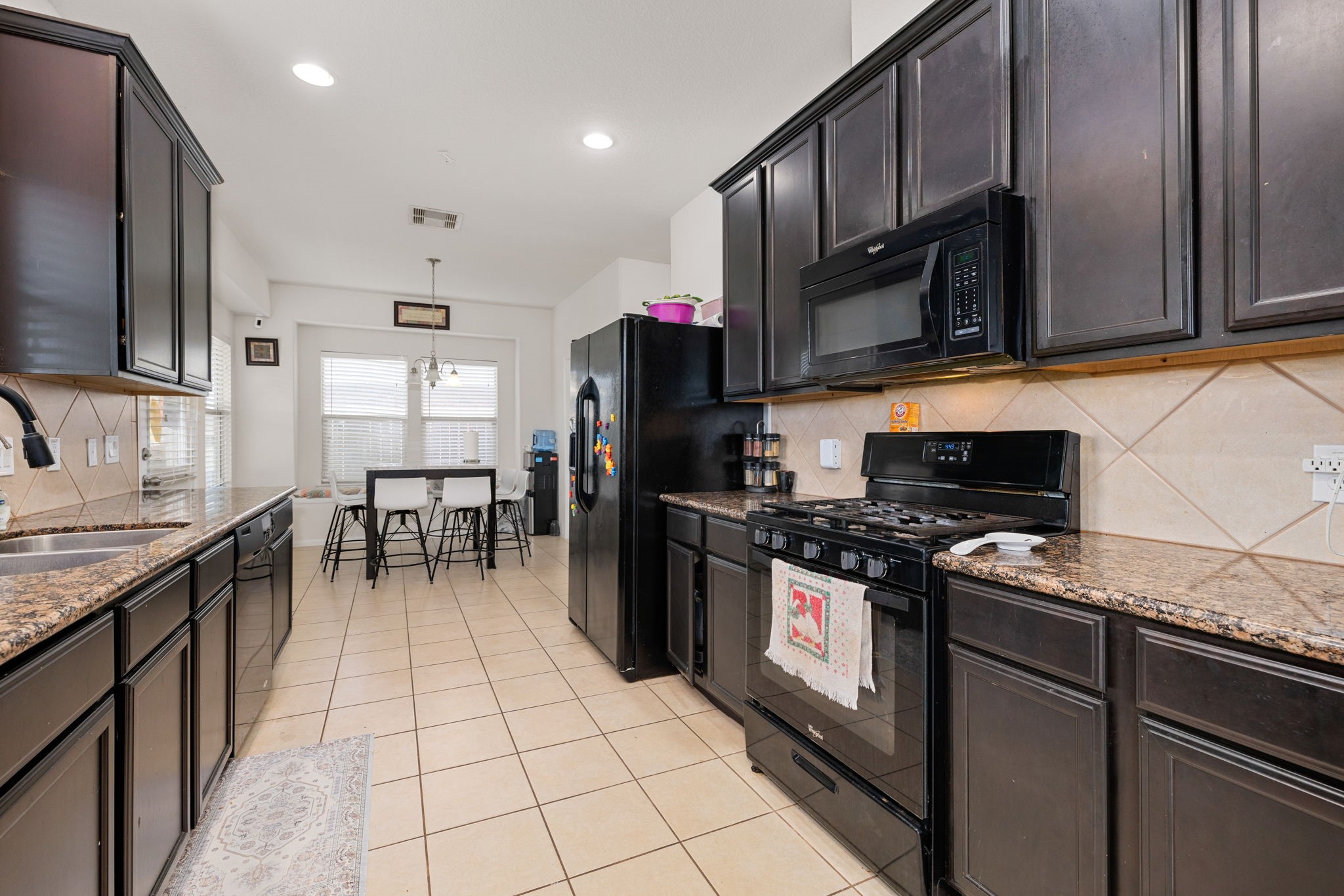 2319 Seahorse Bend Drive Property Photo