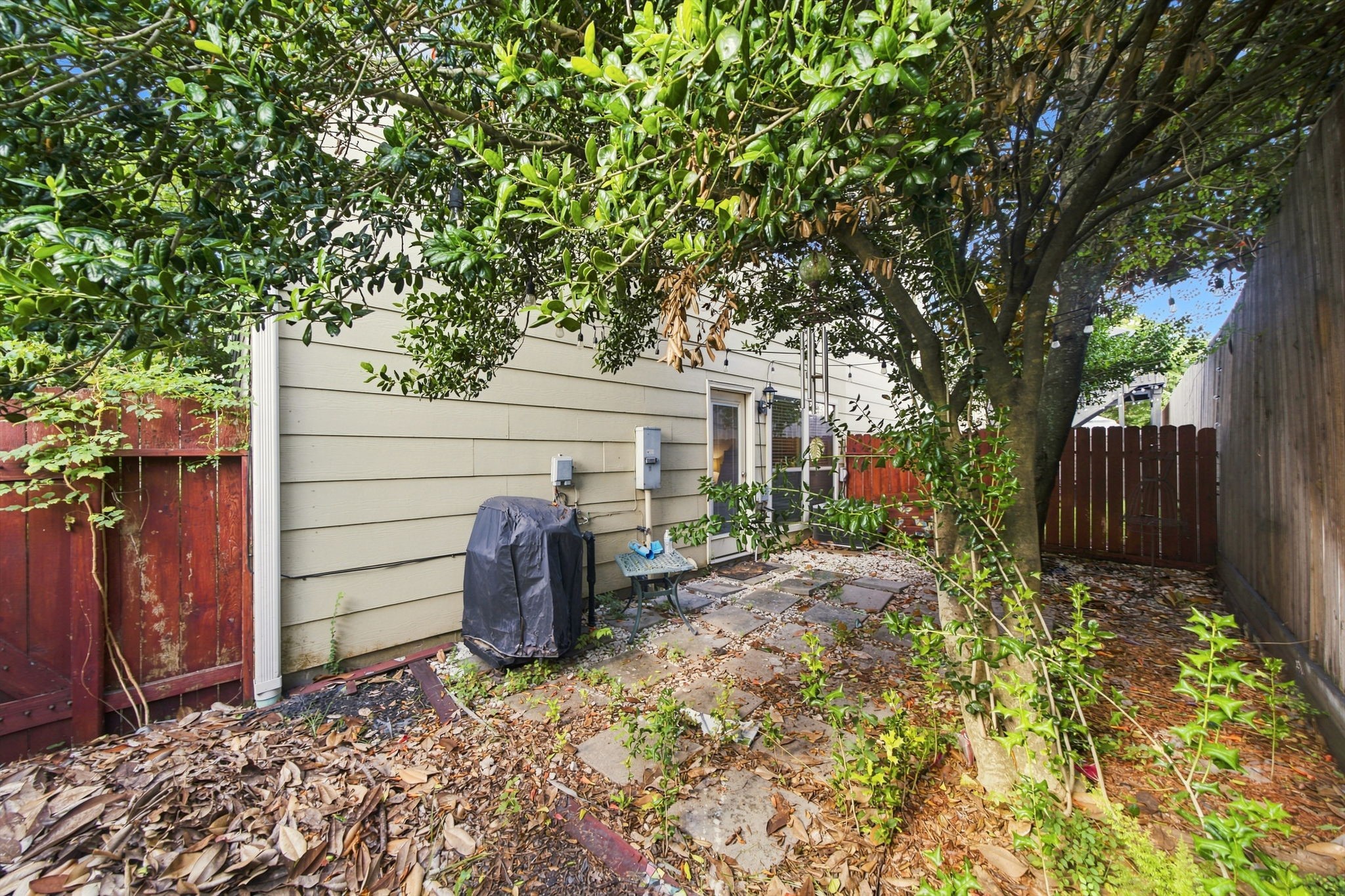 3808 Center Plaza Drive Property Photo 25