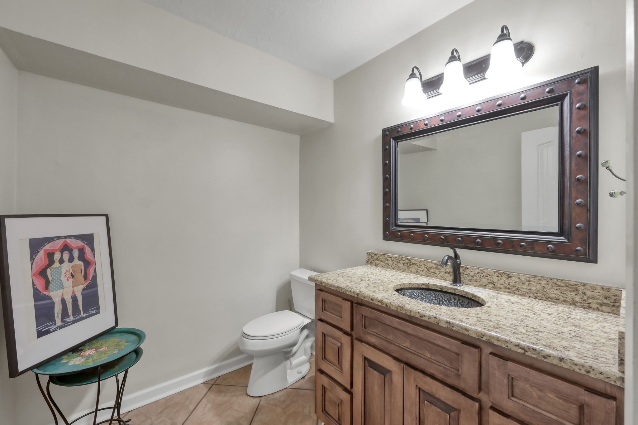 33 Regency Point Property Photo 10