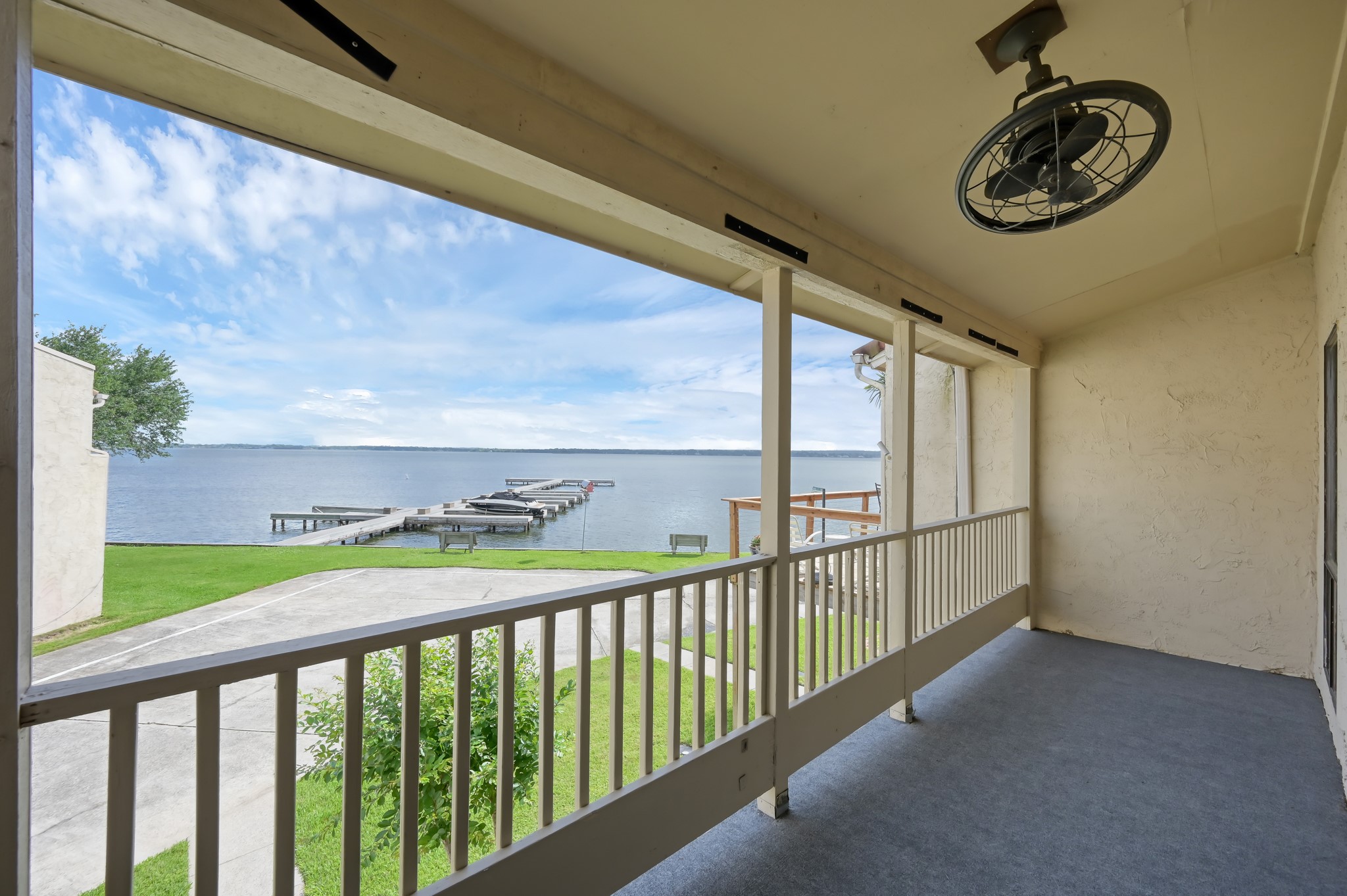33 Regency Point Property Photo 15