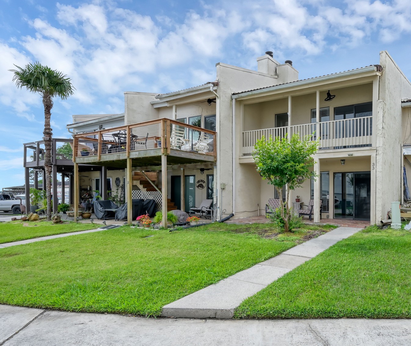 33 Regency Point Property Photo 17
