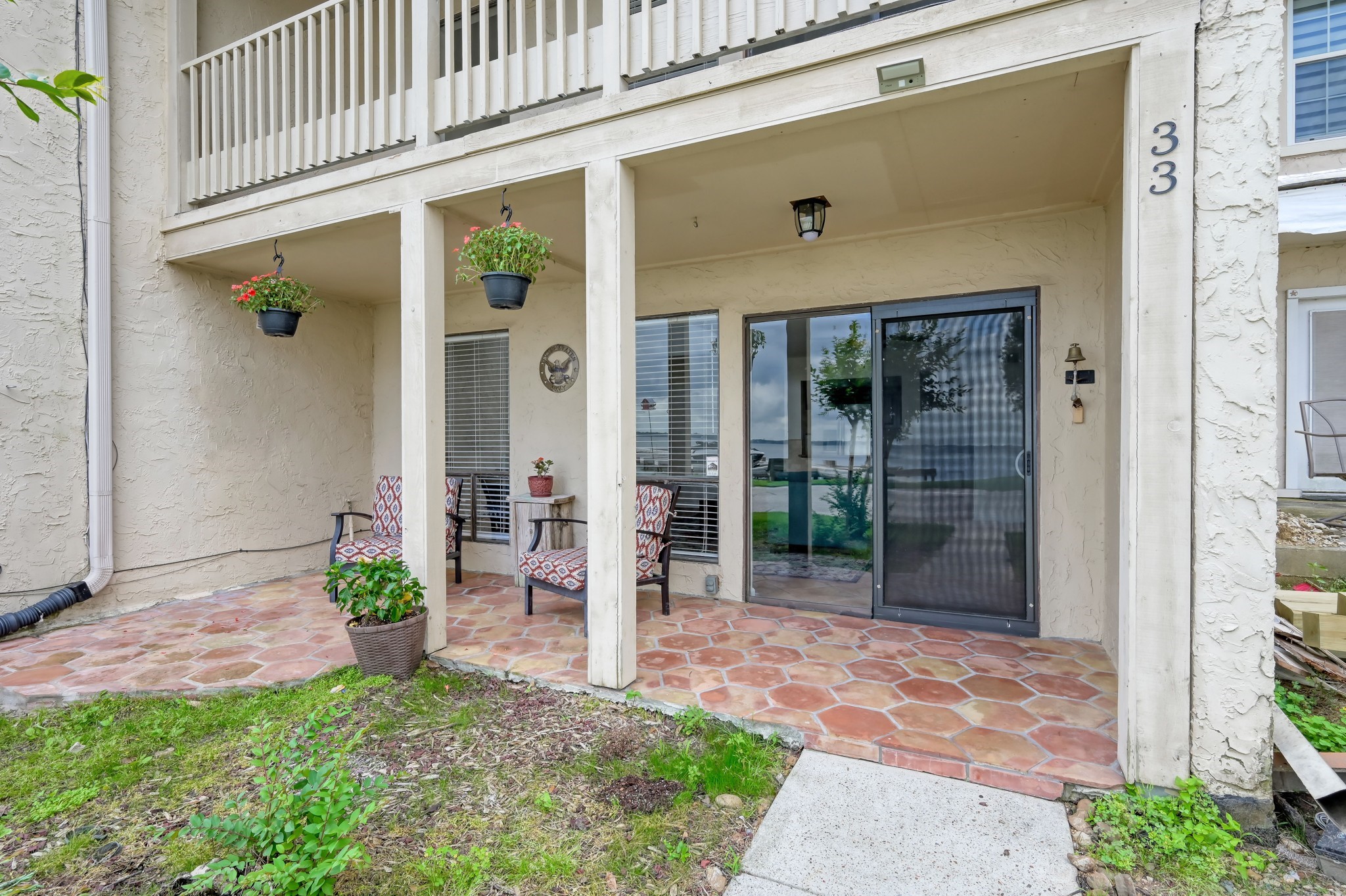33 Regency Point Property Photo 18