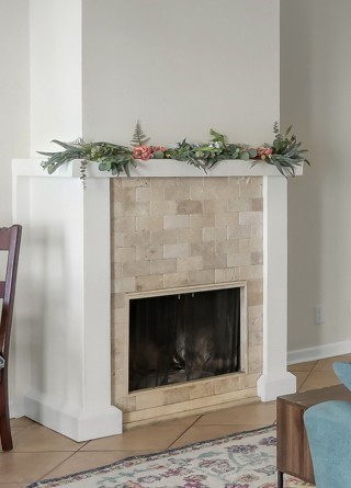 33 Regency Point Property Photo 19