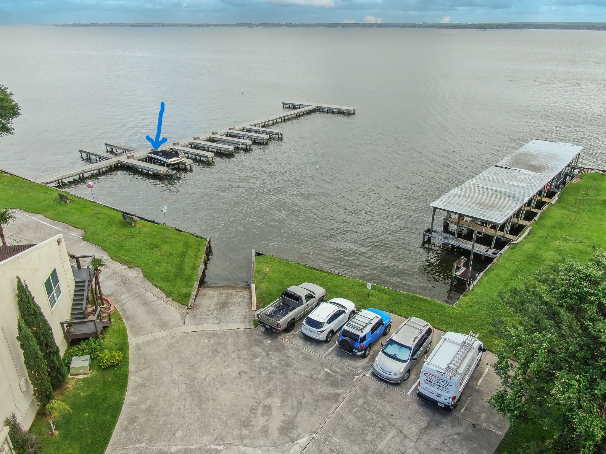 33 Regency Point Property Photo 24