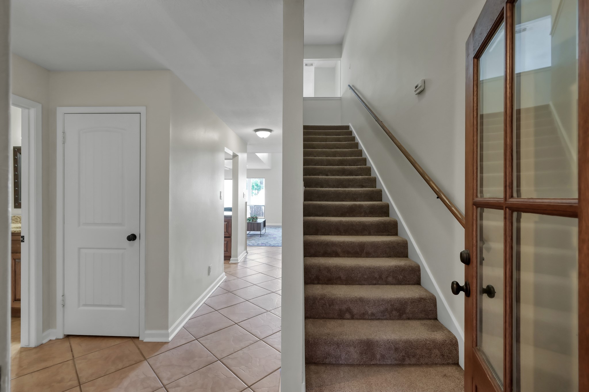 33 Regency Point Property Photo 26