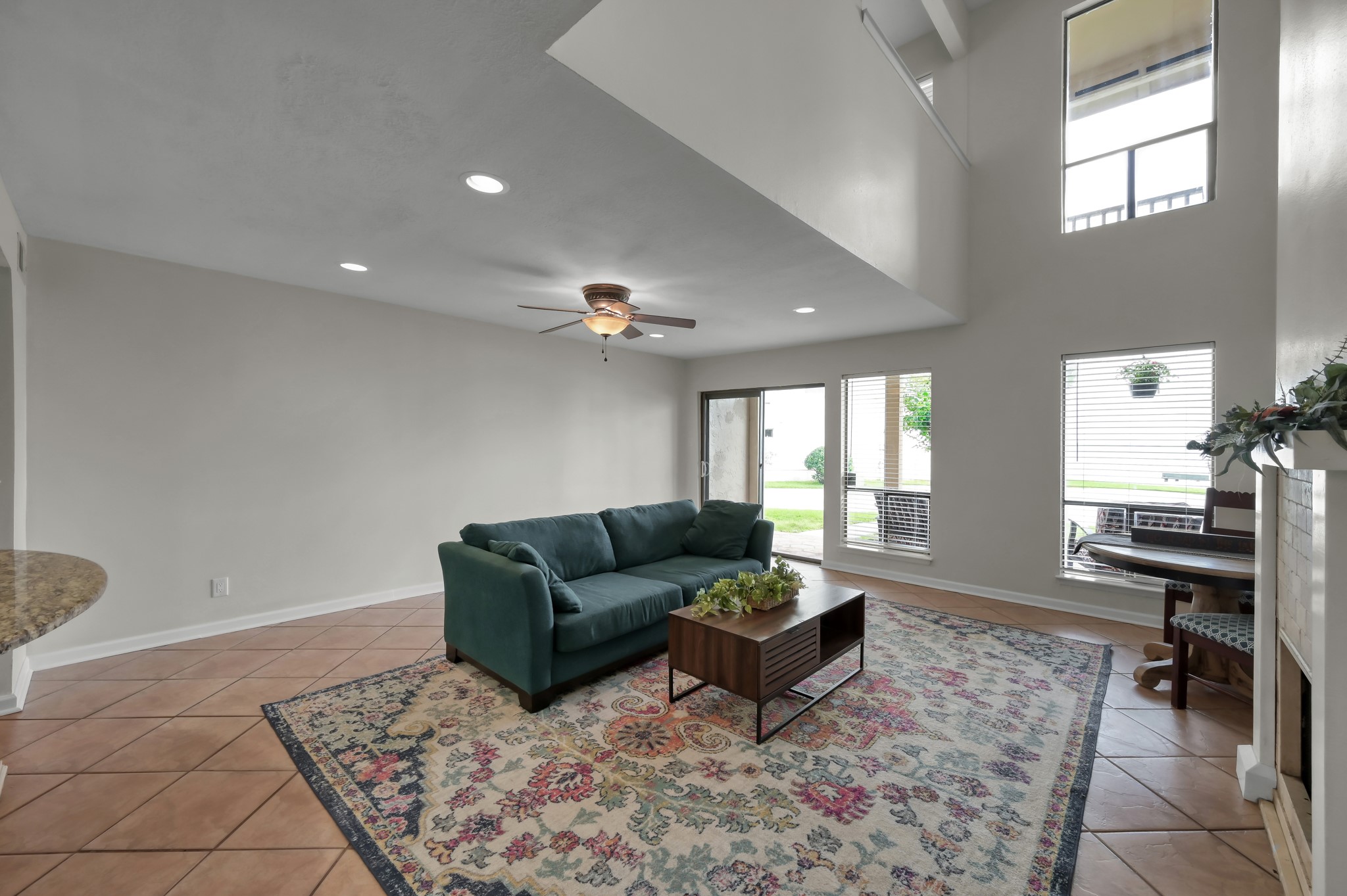 33 Regency Point Property Photo 27