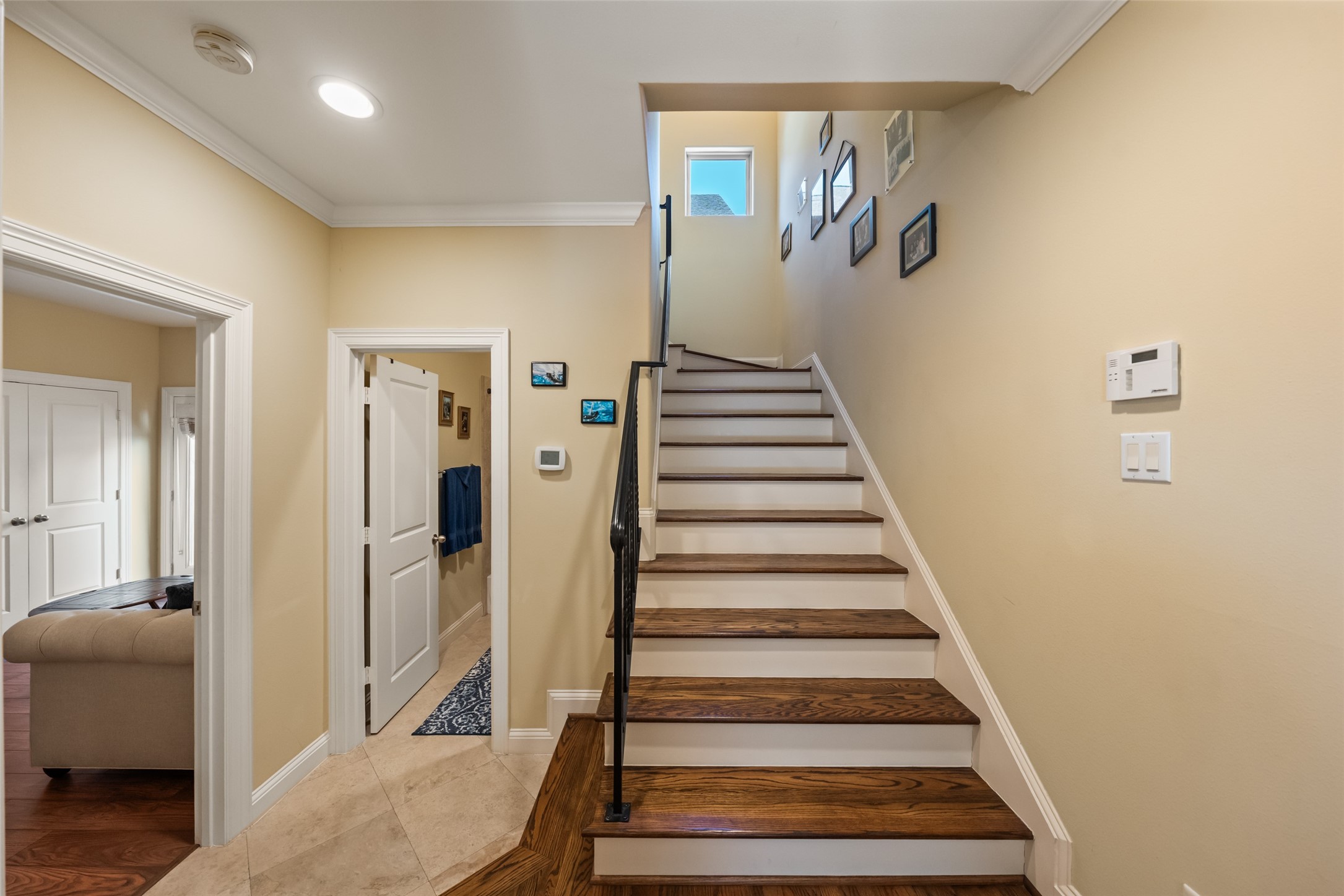 1218 Sampson Street Property Photo 17