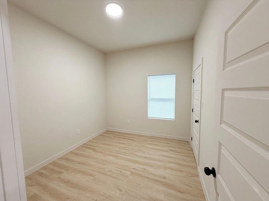 326 Clearwater C-d Street C Property Photo 6