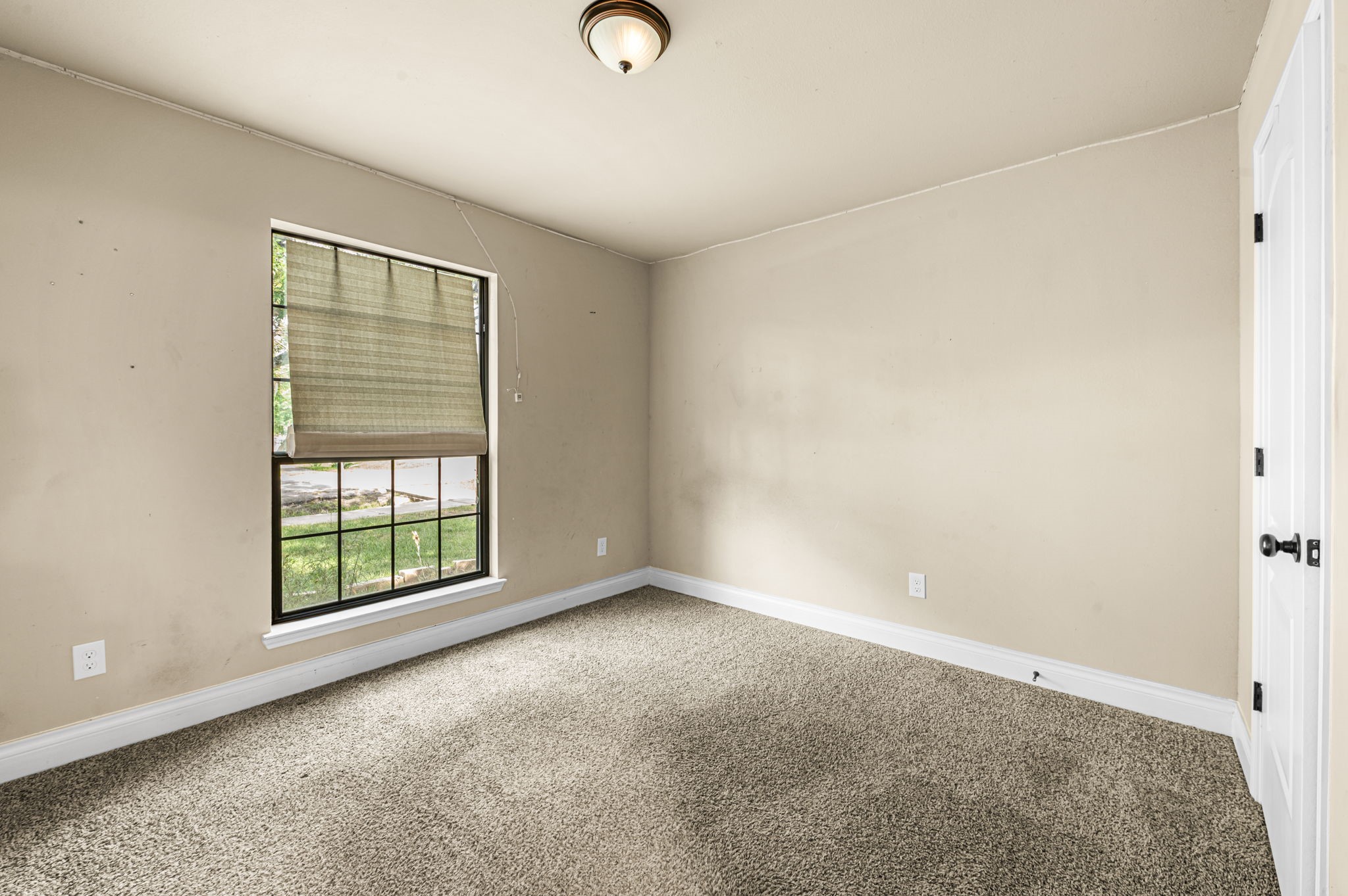 6838 Foster Street Property Photo 17