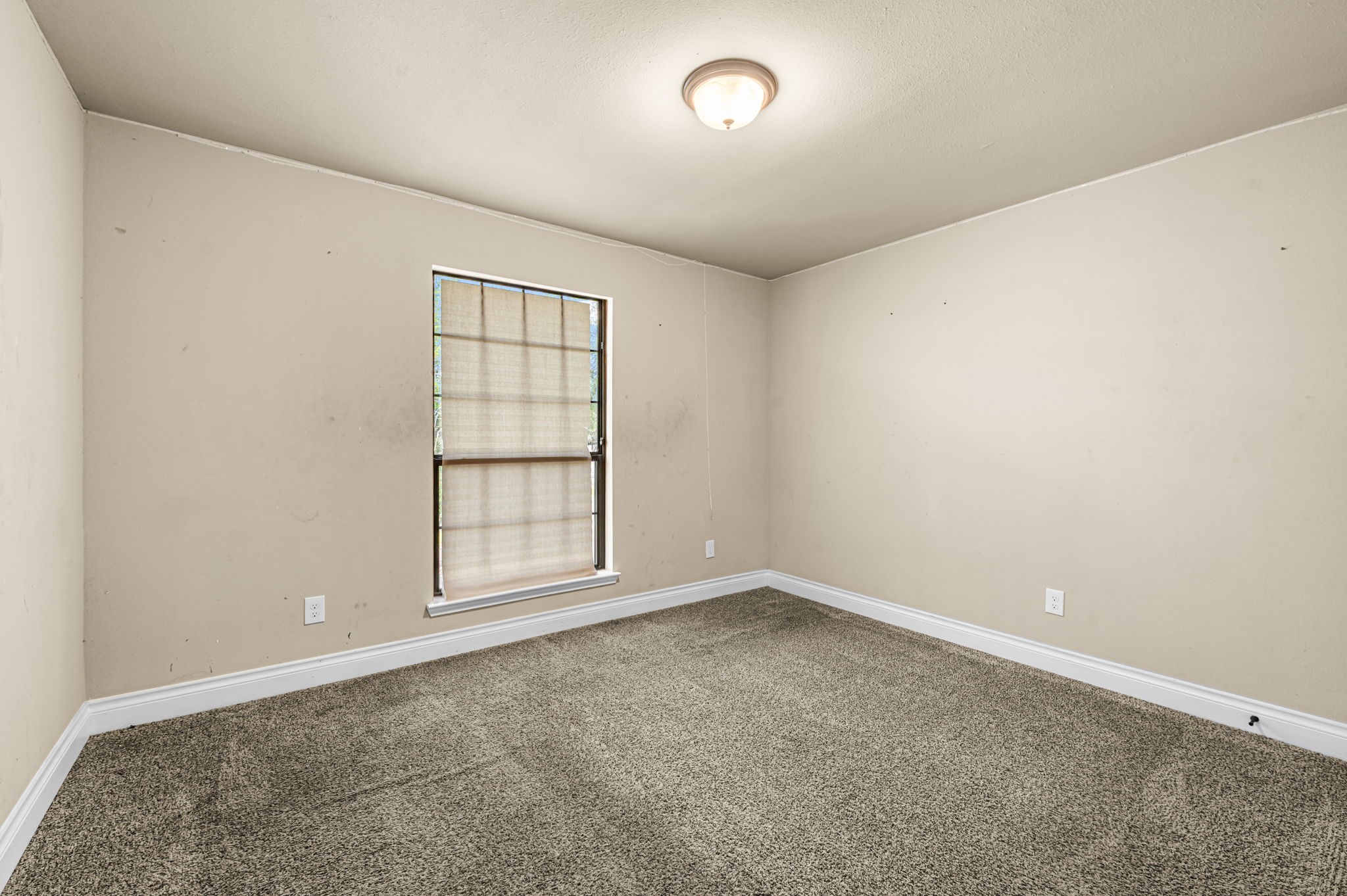 6838 Foster Street Property Photo 20