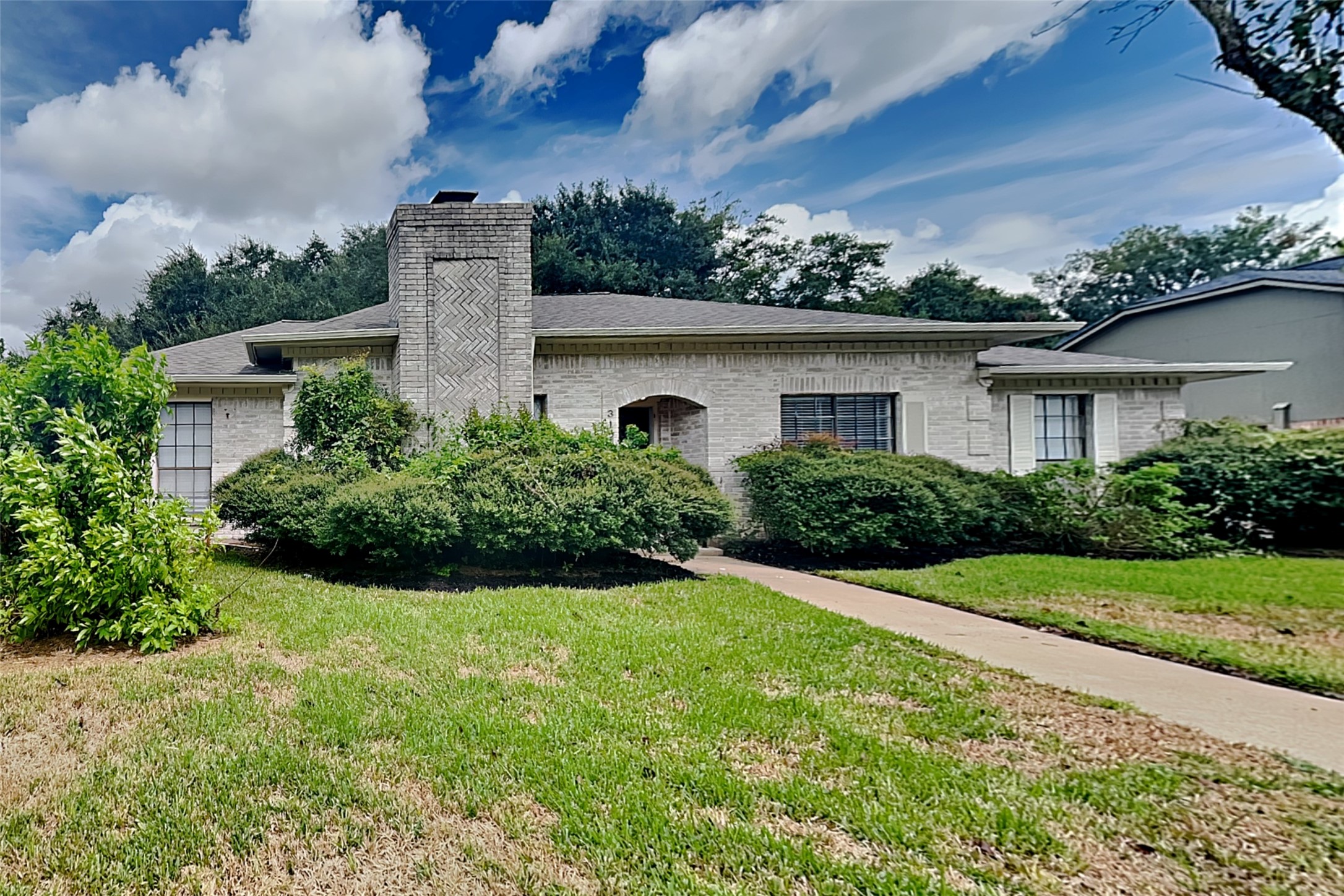 3126 Silver Springs Court Property Photo 1