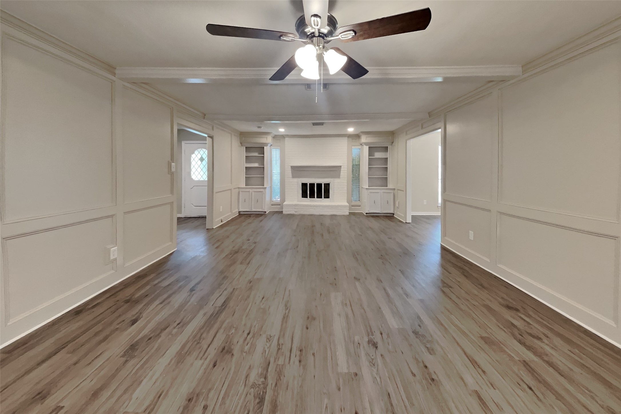 3126 Silver Springs Court Property Photo 2