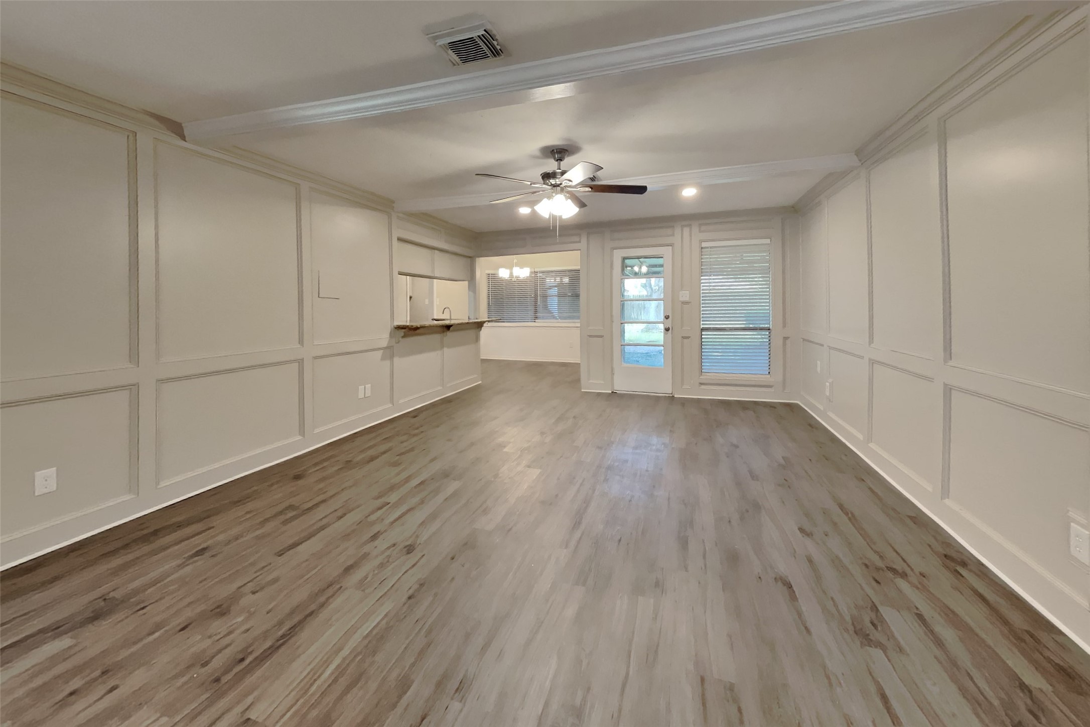 3126 Silver Springs Court Property Photo 3