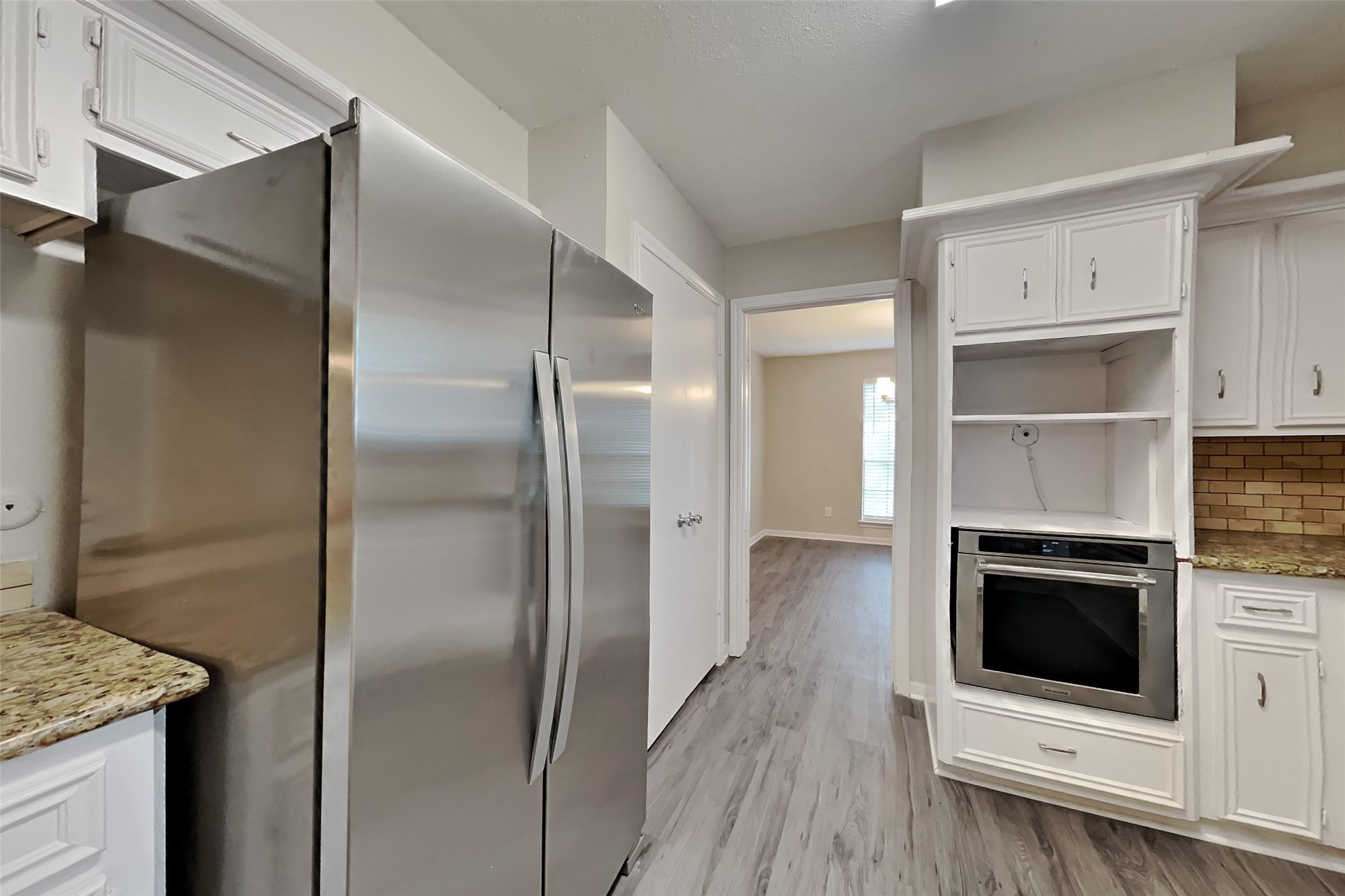 3126 Silver Springs Court Property Photo 4