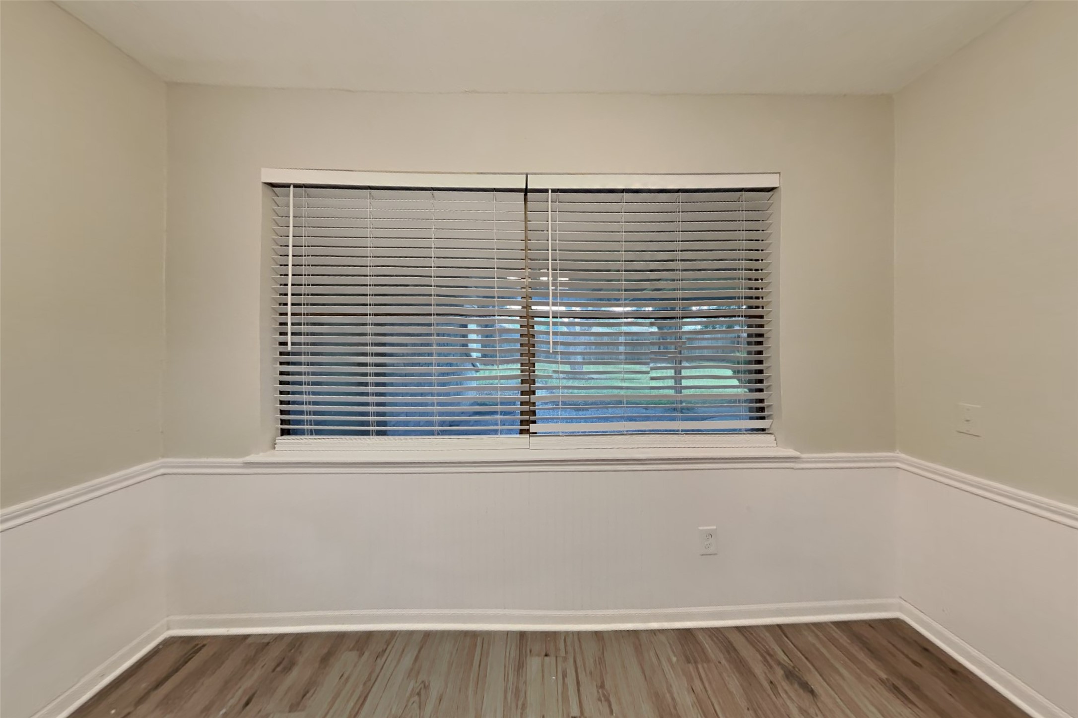 3126 Silver Springs Court Property Photo 5