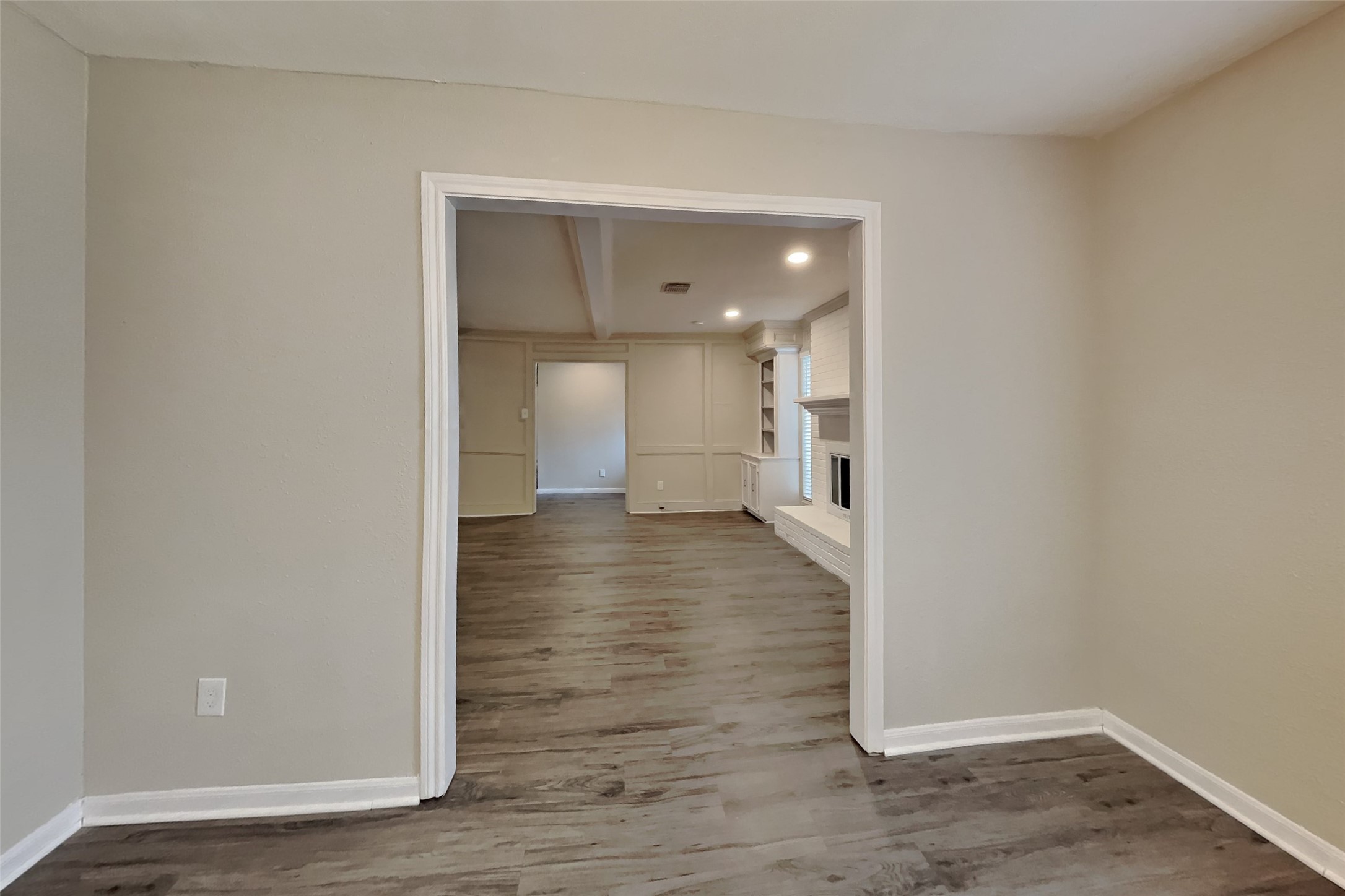 3126 Silver Springs Court Property Photo 6