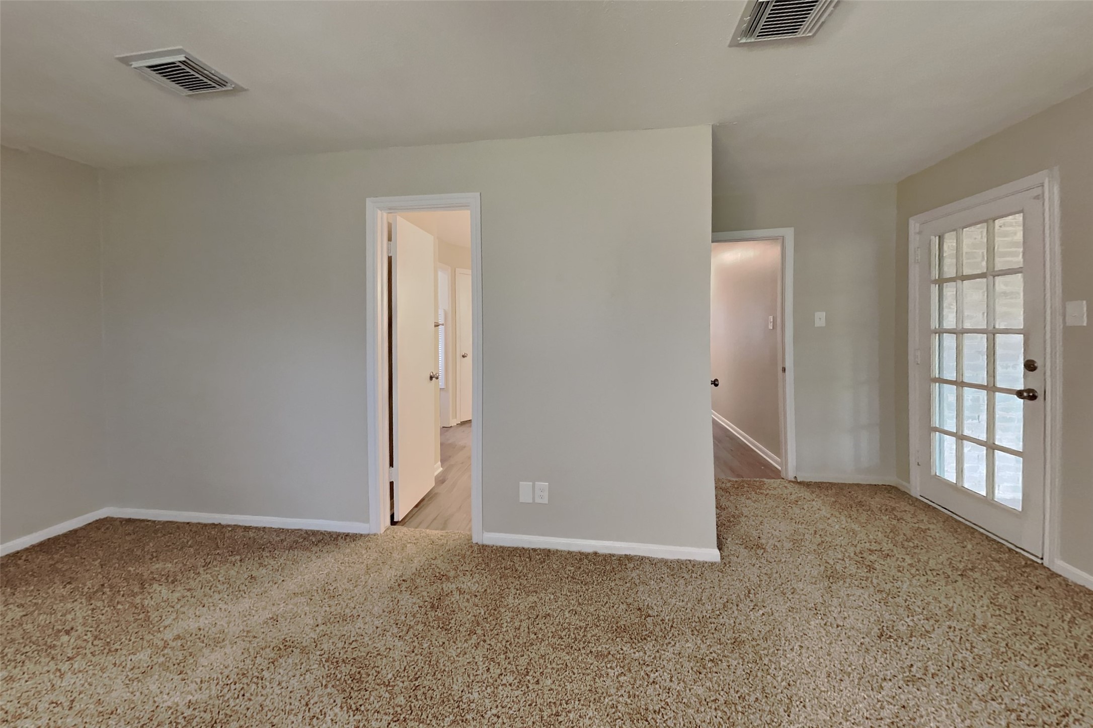 3126 Silver Springs Court Property Photo 8