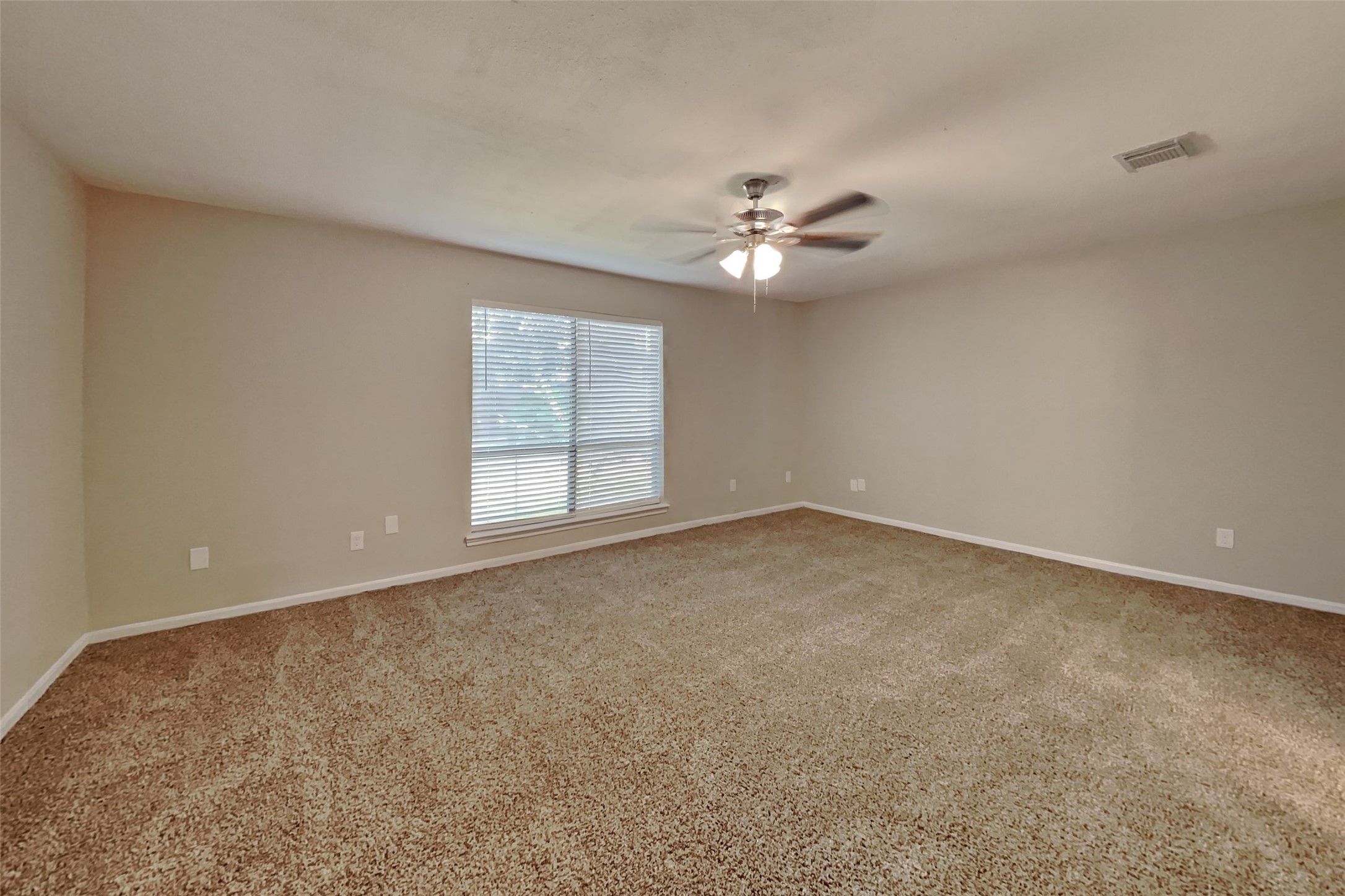 3126 Silver Springs Court Property Photo 9