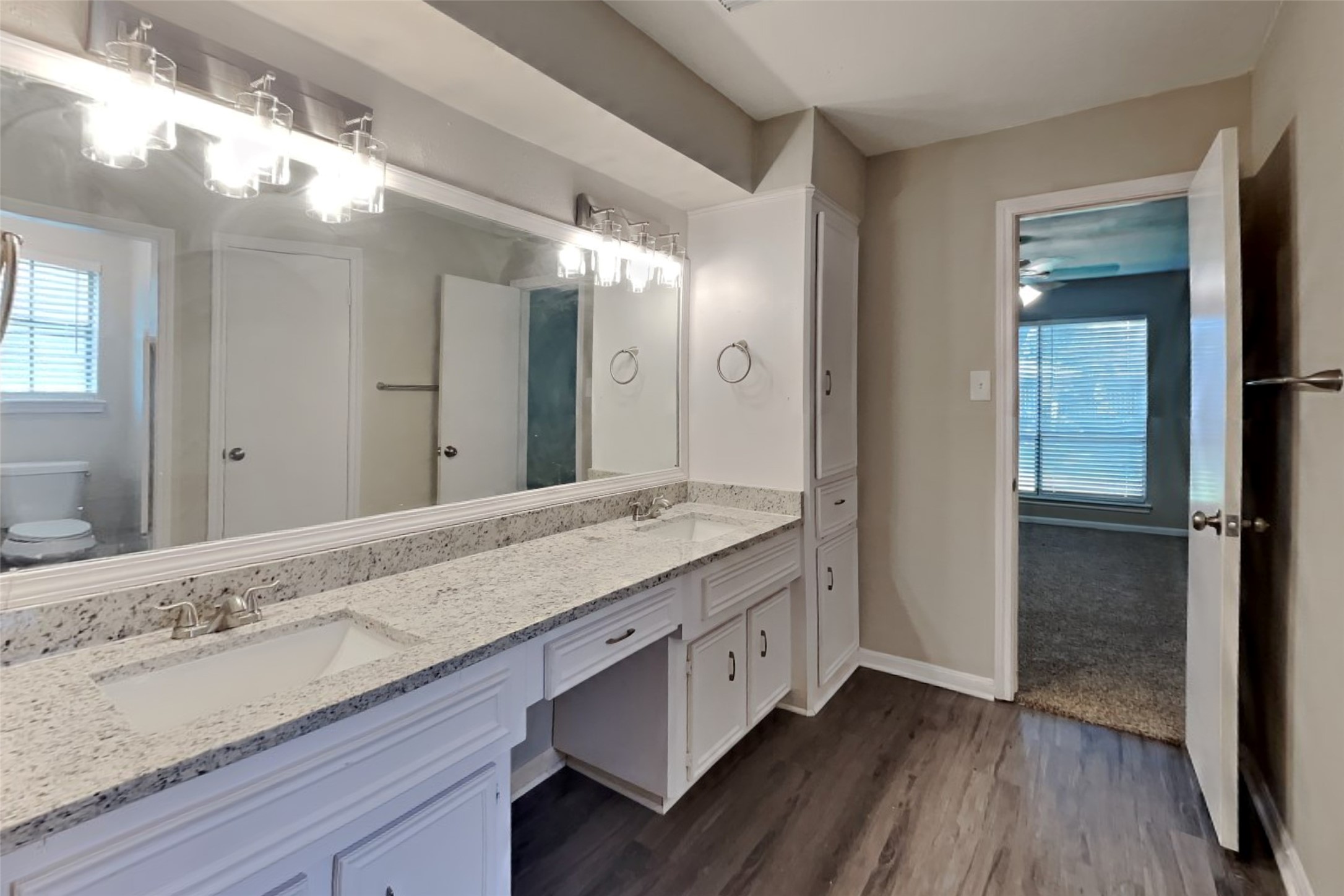 3126 Silver Springs Court Property Photo 10