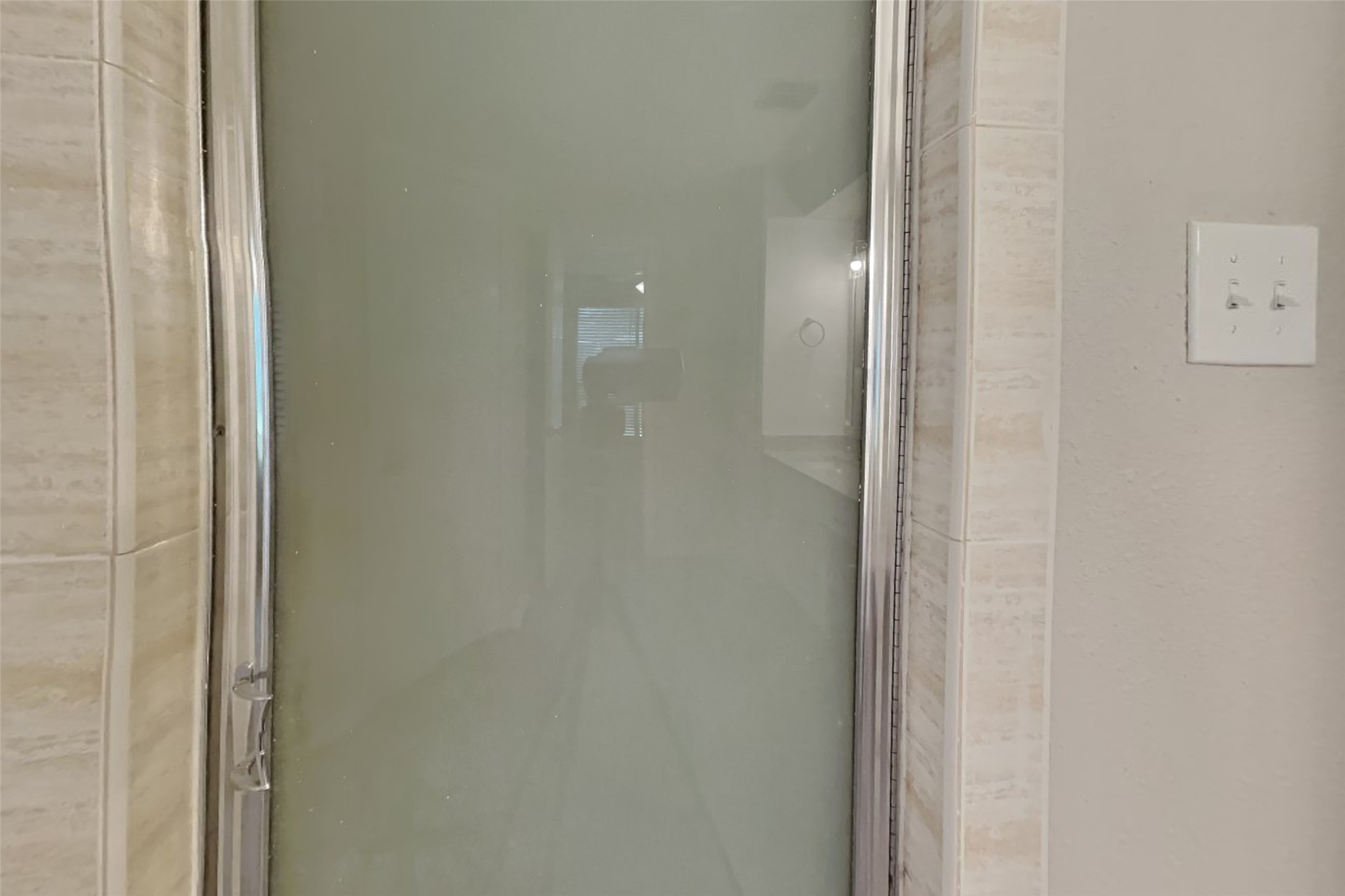 3126 Silver Springs Court Property Photo 11