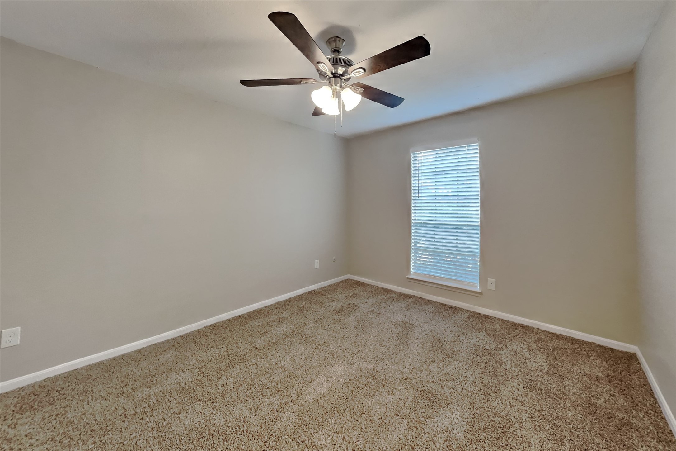 3126 Silver Springs Court Property Photo 12