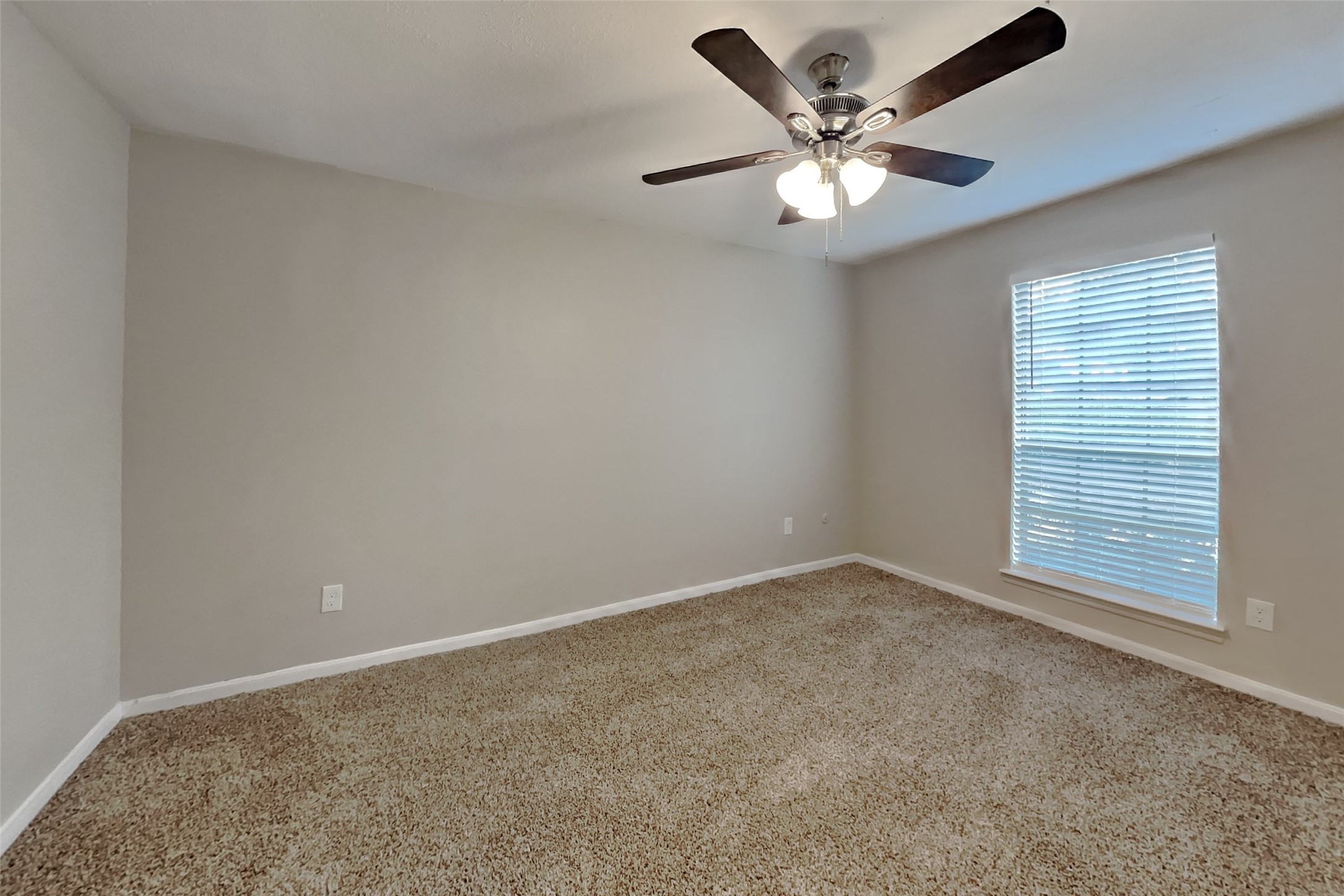 3126 Silver Springs Court Property Photo 13