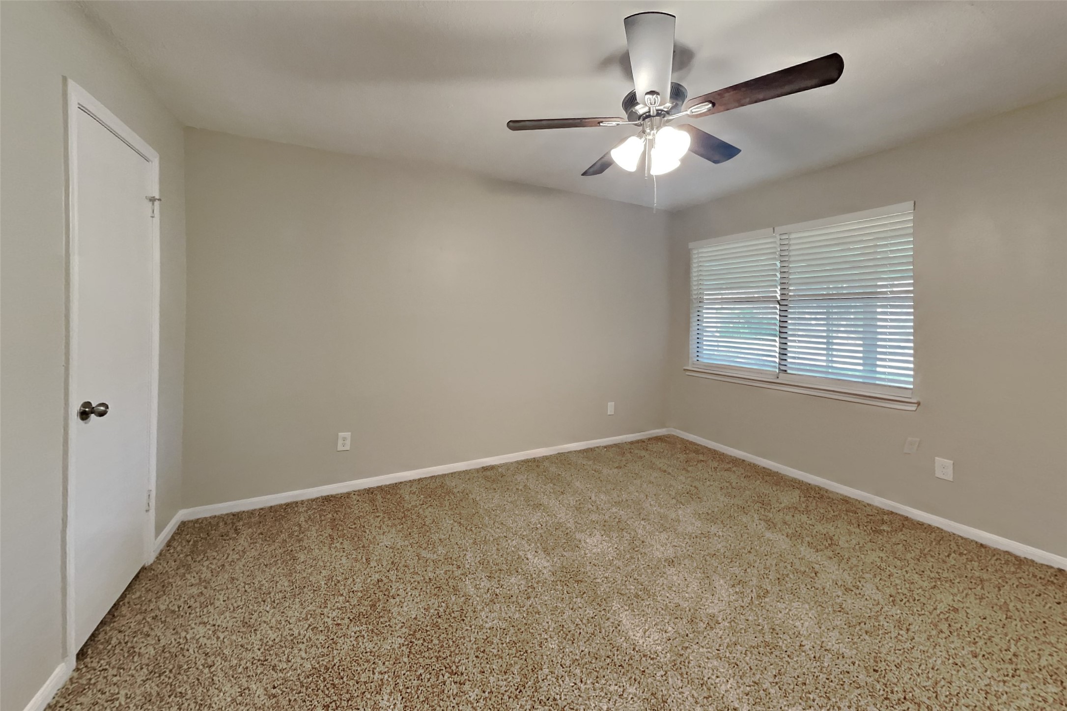 3126 Silver Springs Court Property Photo 14