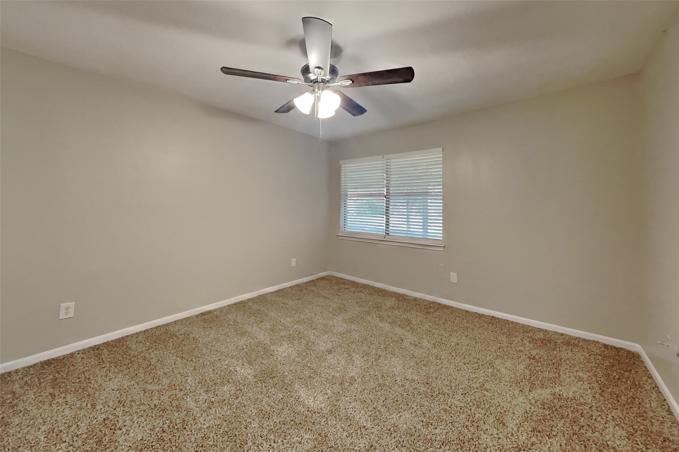 3126 Silver Springs Court Property Photo 15