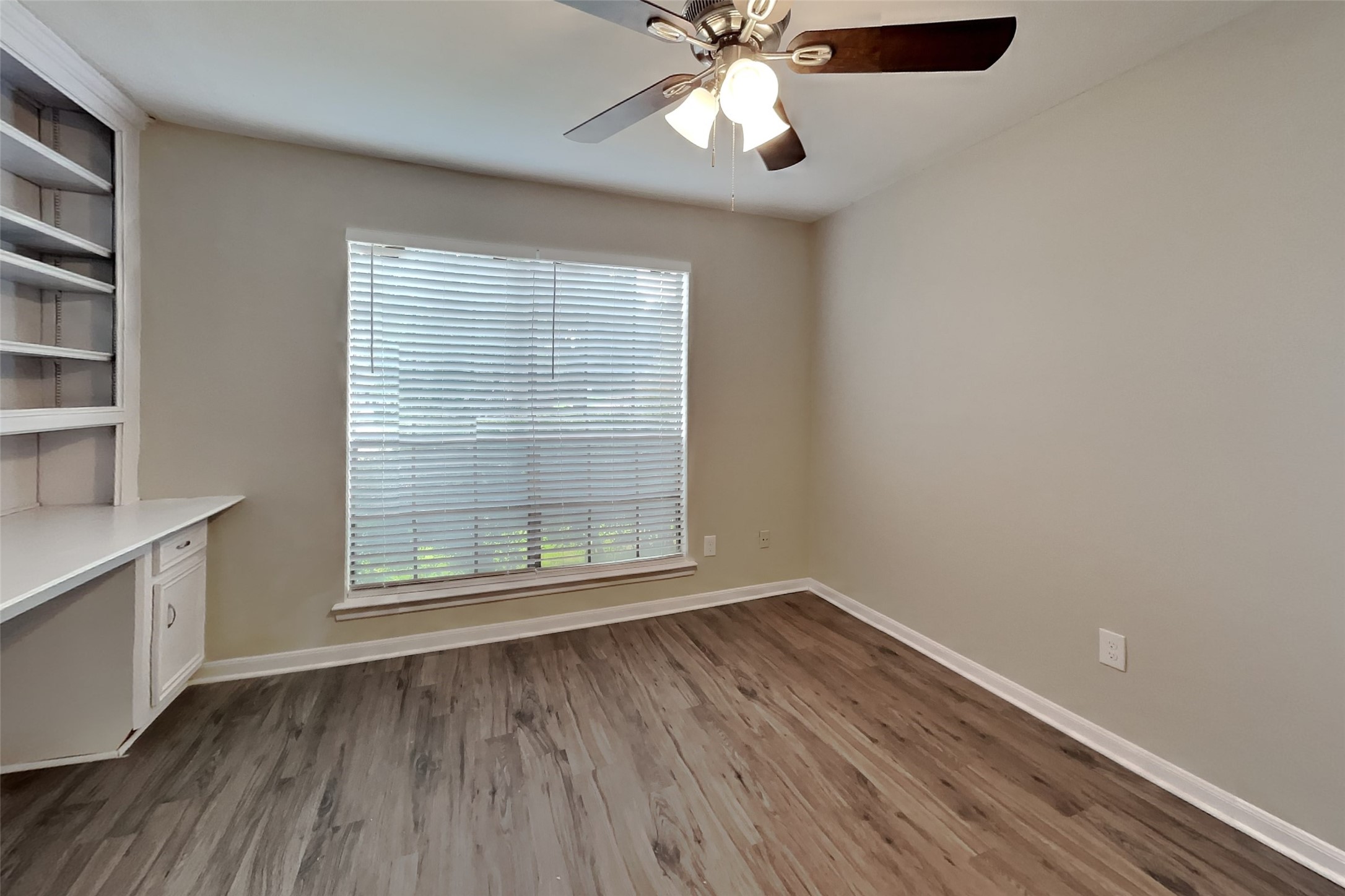 3126 Silver Springs Court Property Photo 16