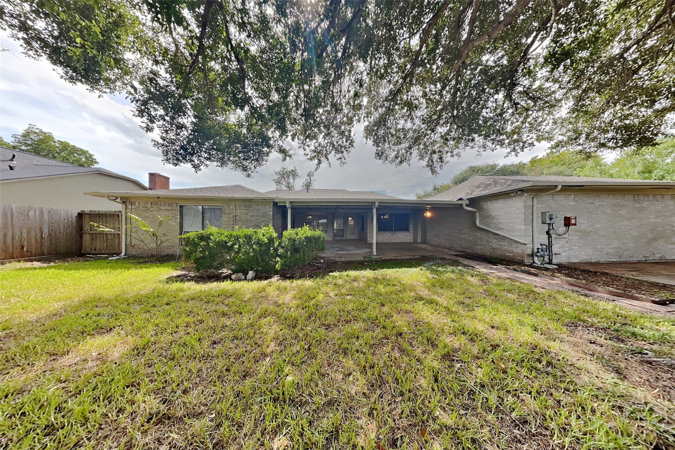 3126 Silver Springs Court Property Photo 17