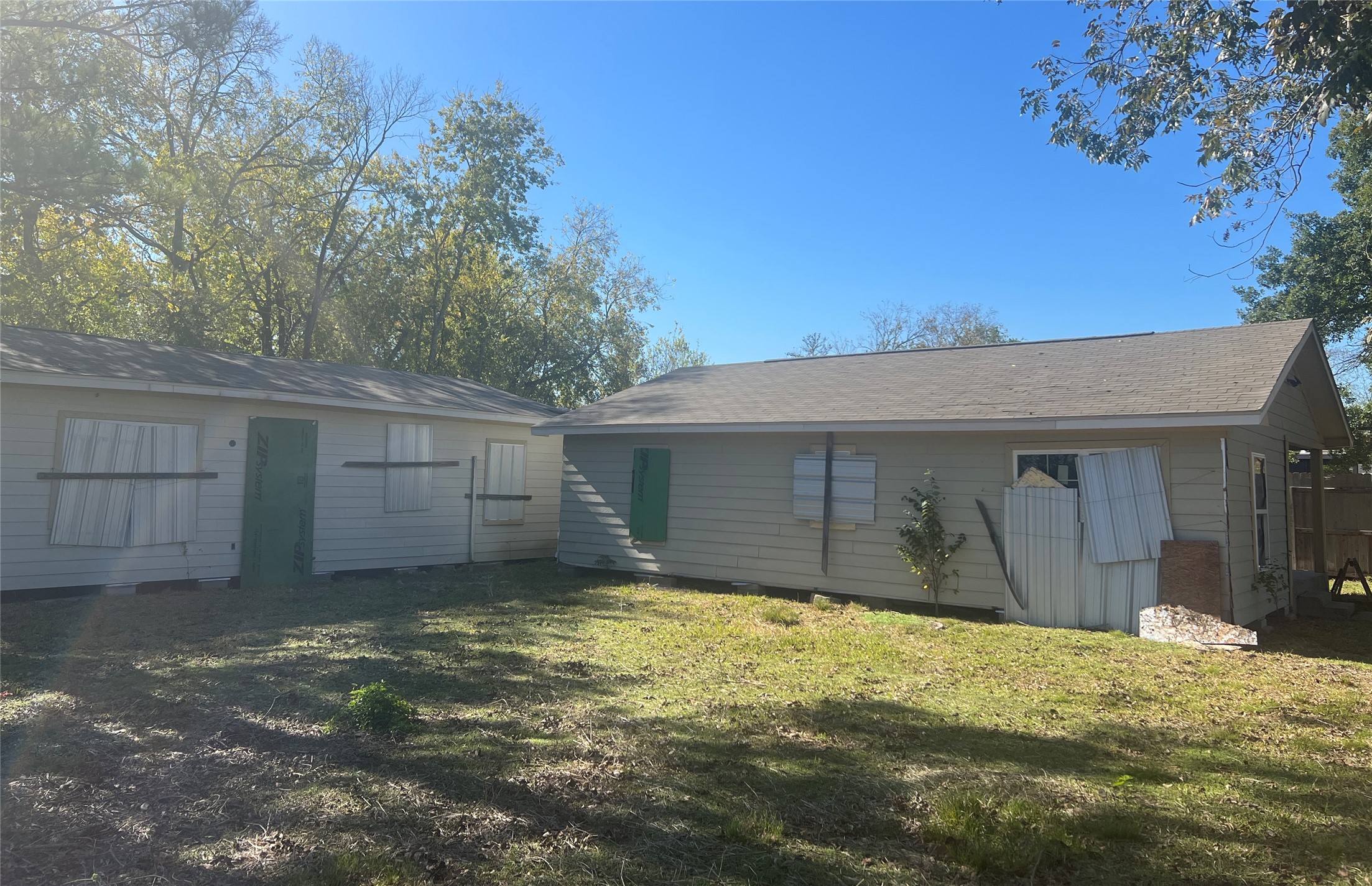7996 Boy Street Property Photo 1