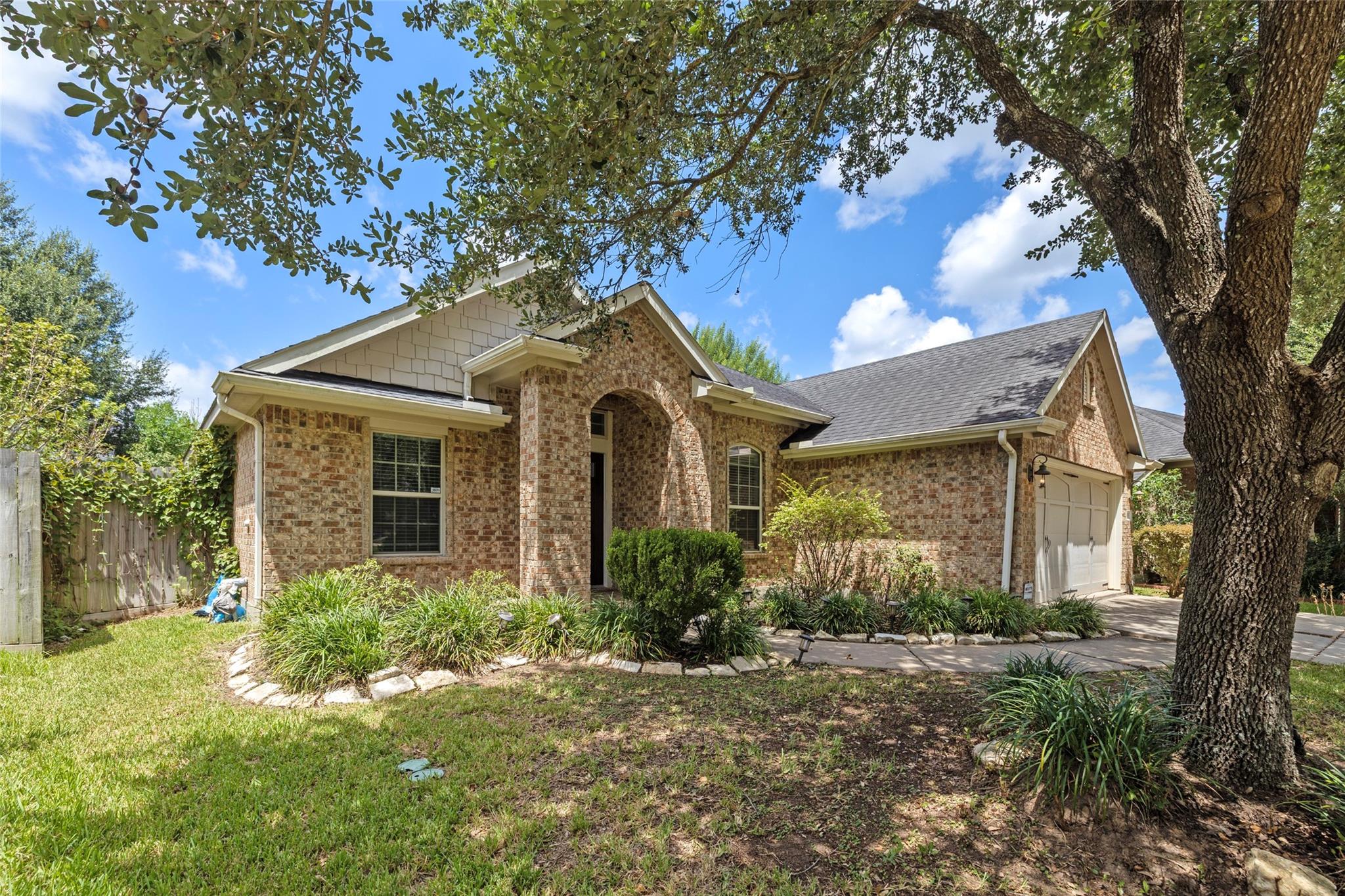 8022 Durham Run Lane, Richmond Tx 77407 Property Photo 3