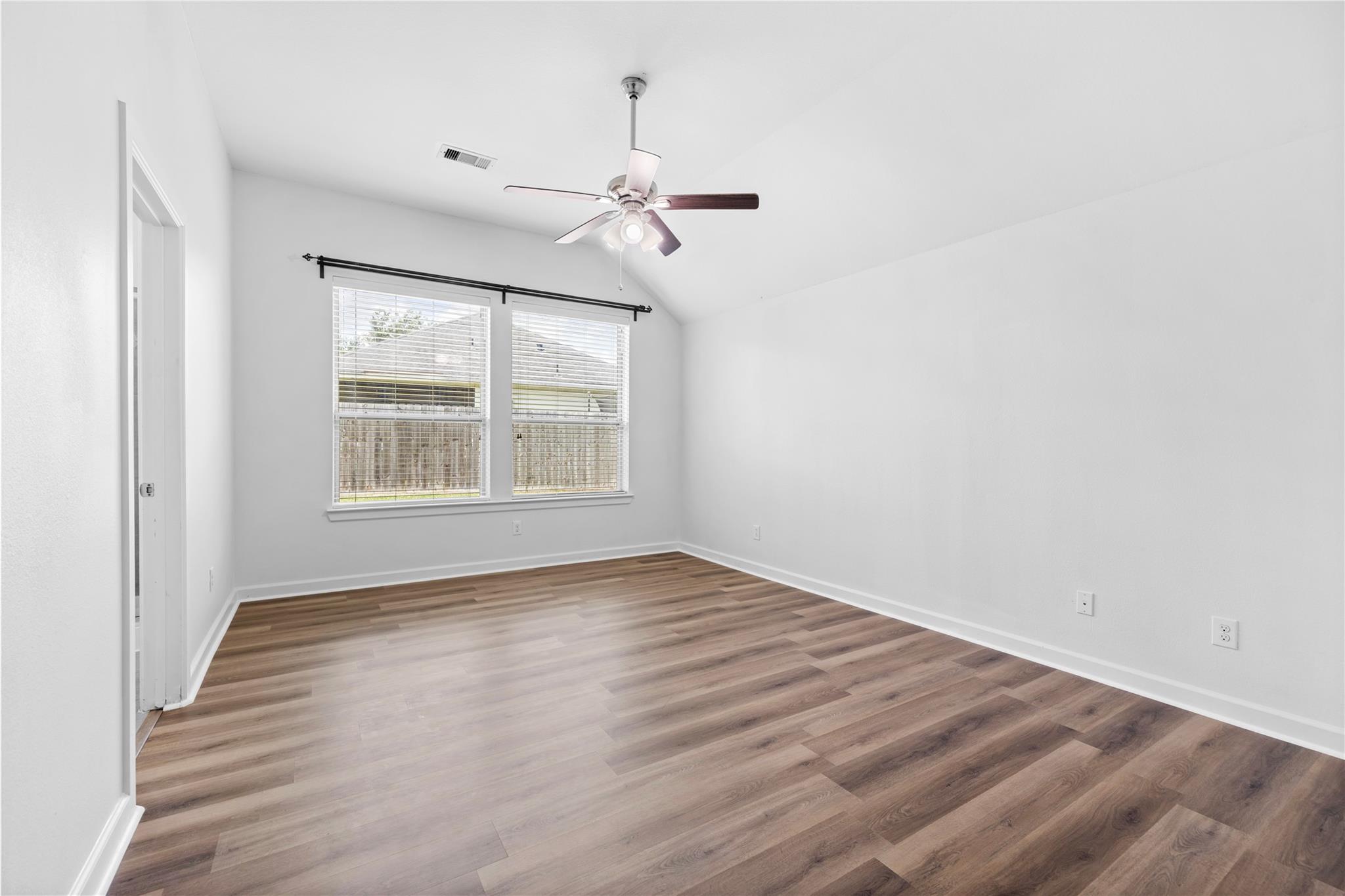 8022 Durham Run Lane, Richmond Tx 77407 Property Photo 15