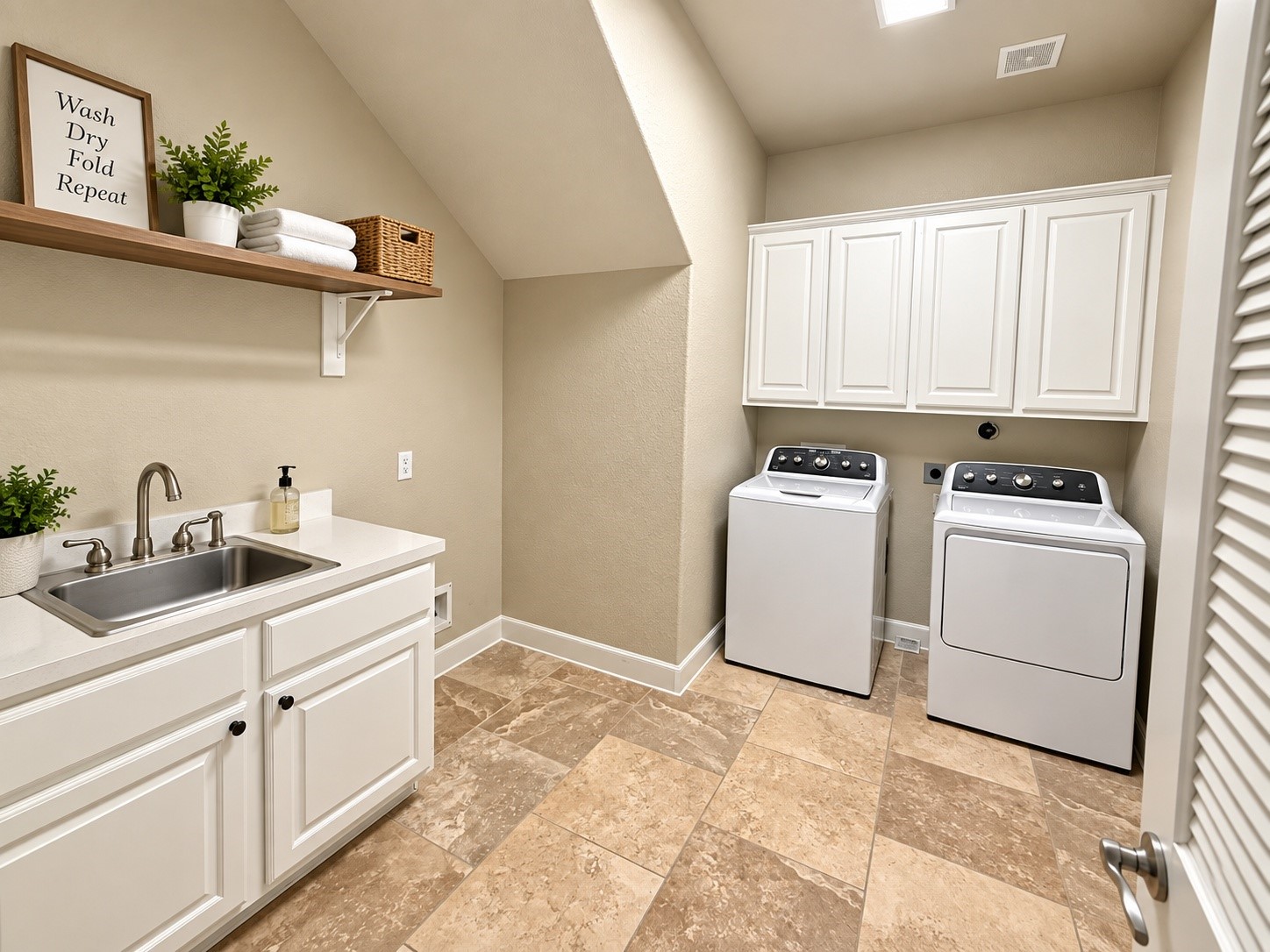 7 Compton Manor Drive Property Photo 26